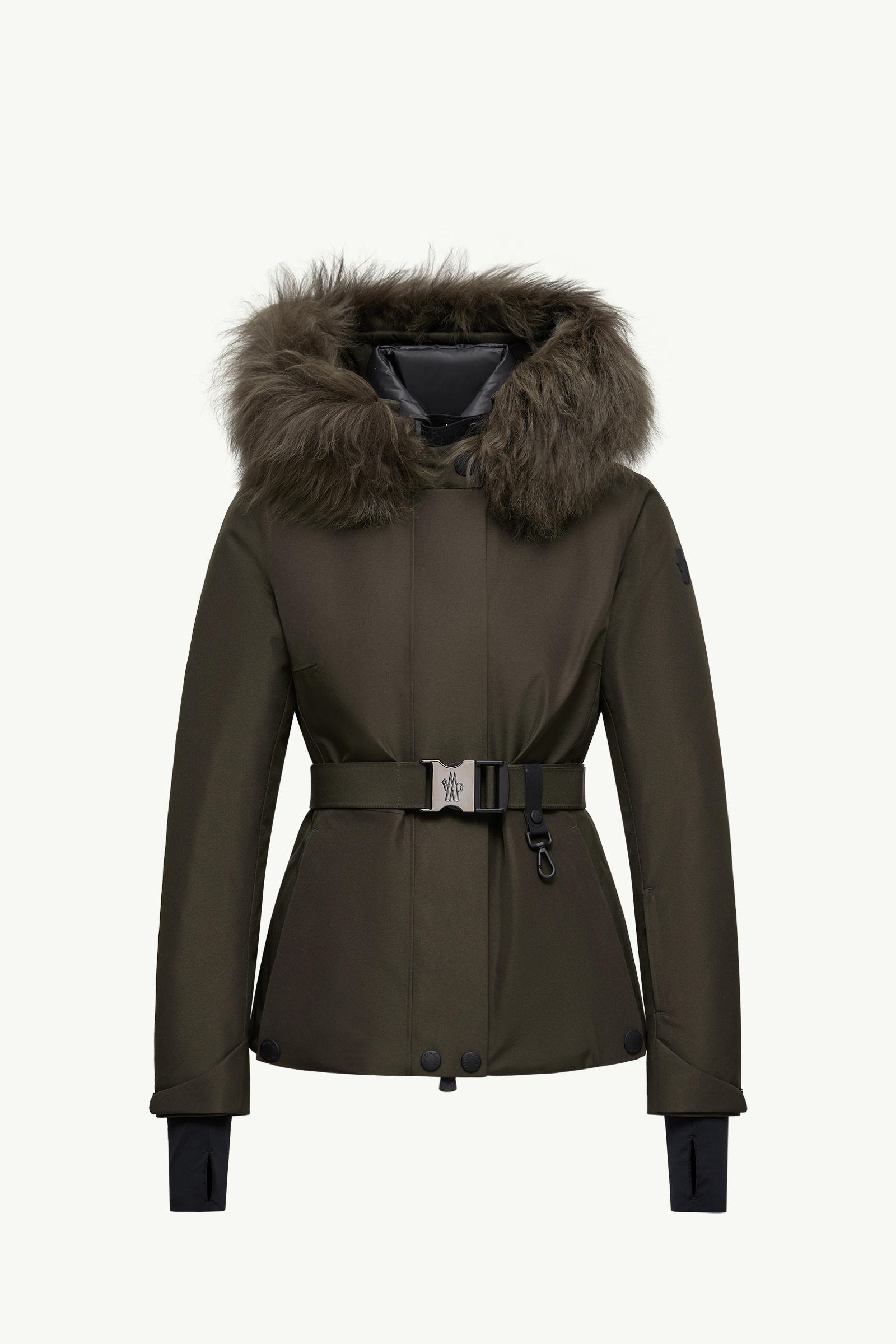 https://moncler-cdn.thron.com/api/v1/content-delivery/shares/dpx6uv/contents/K20981A00024597MO83C_F/image/K20981A00024597MO83C_F