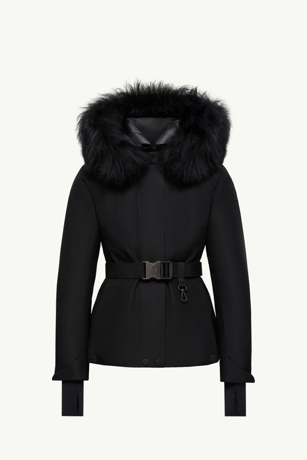 https://moncler-cdn.thron.com/api/v1/content-delivery/shares/dpx6uv/contents/K20981A00024597MO999_F/image/K20981A00024597MO999_F