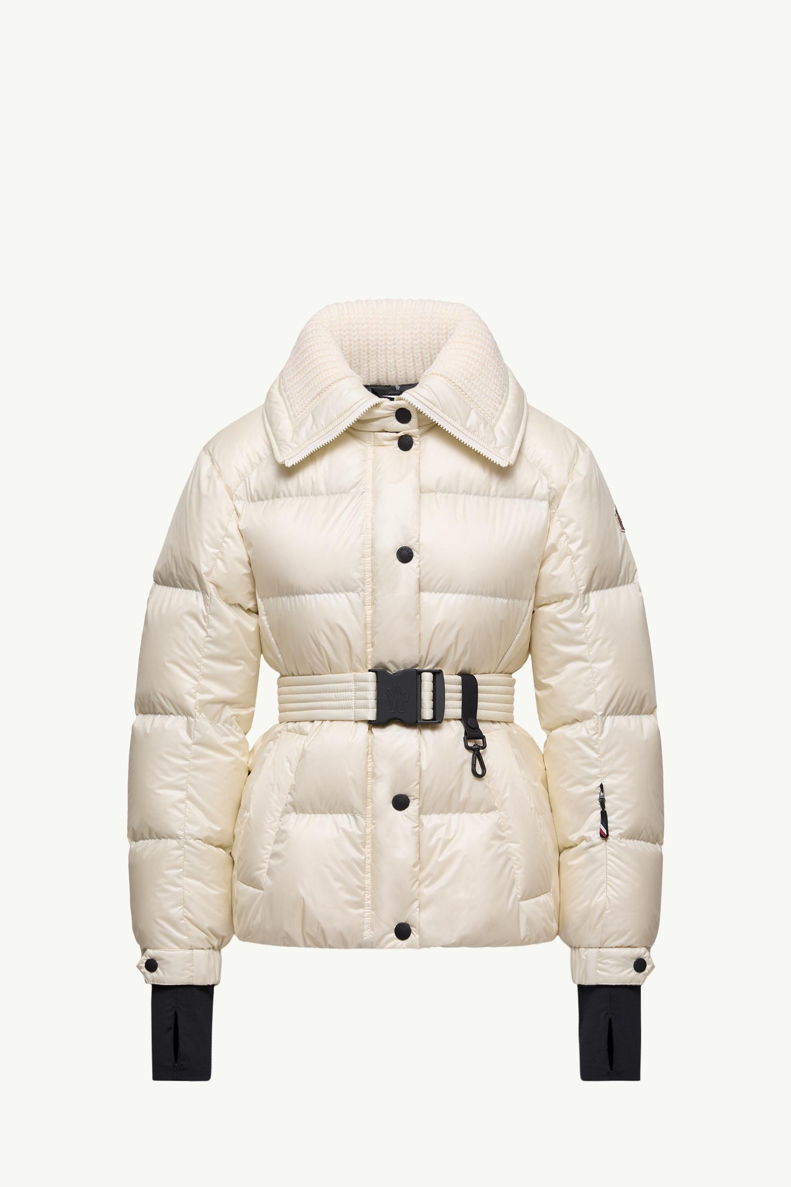 MONCLER 3years レディース レディース新着｜モンクレール公式