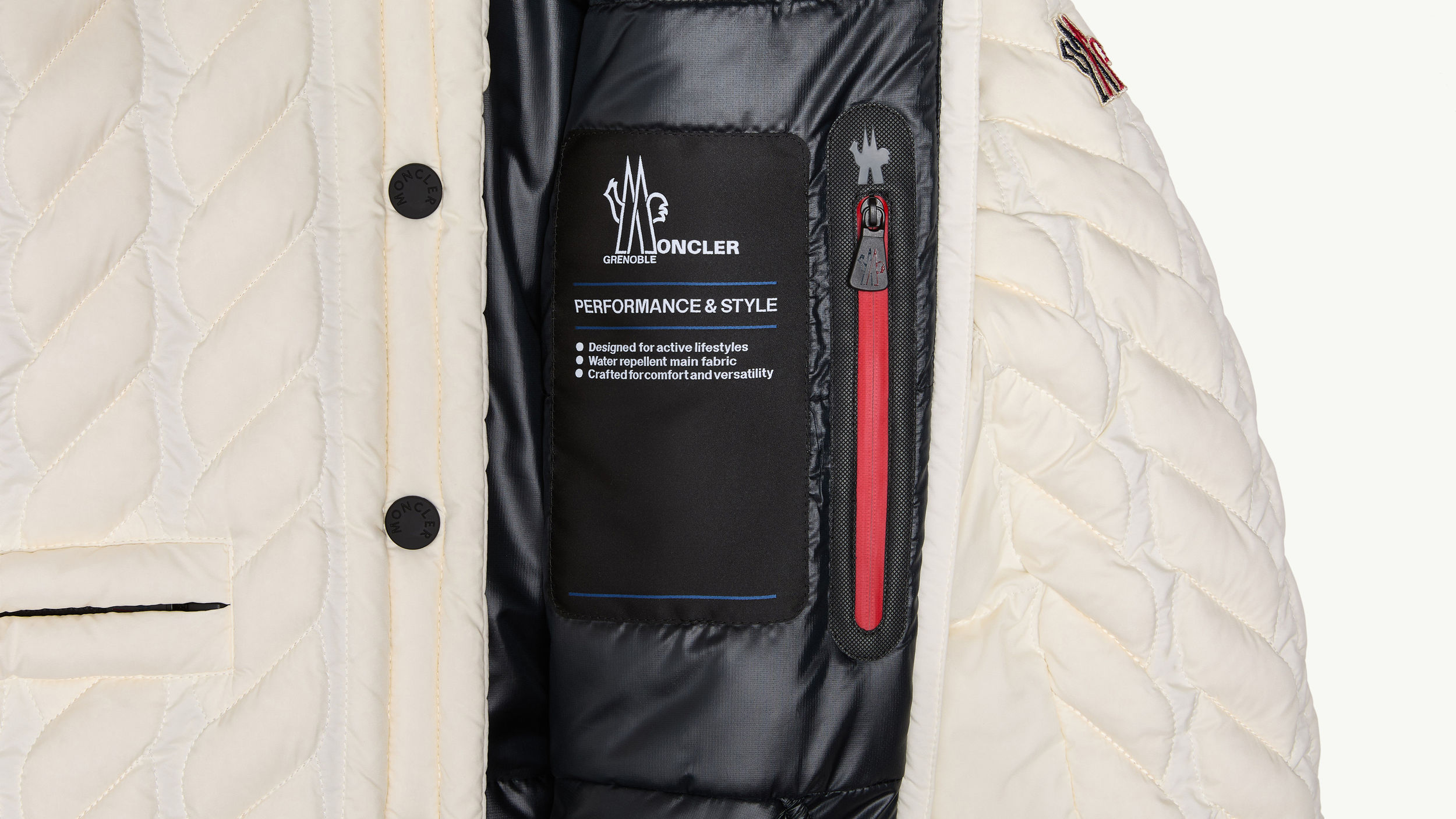 Slide 2 - Tasca per smartphone