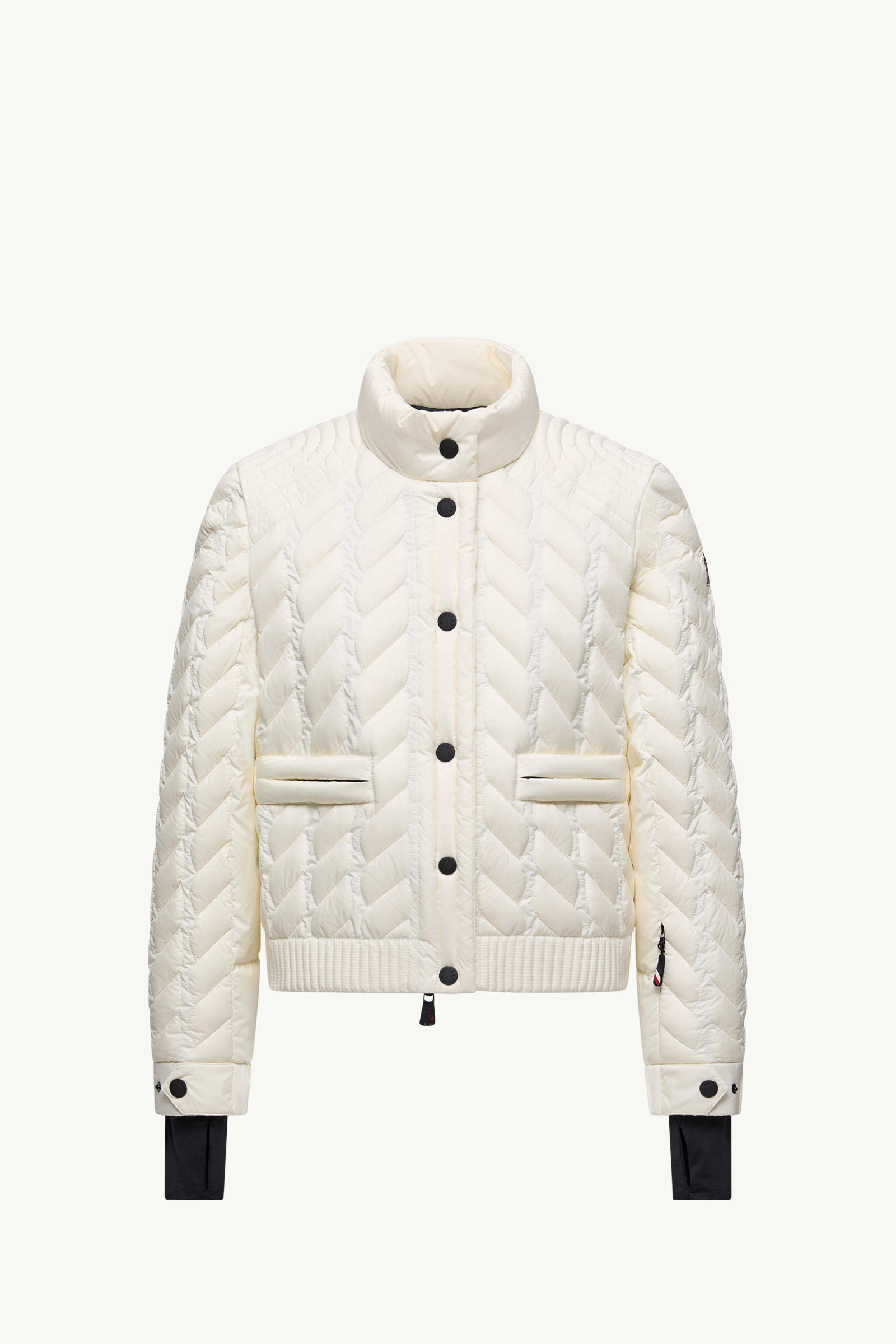 https://moncler-cdn.thron.com/api/v1/content-delivery/shares/dpx6uv/contents/K20981A00031597YD04A_F/image/K20981A00031597YD04A_F