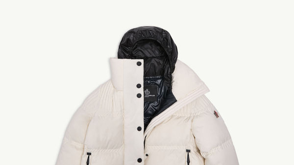 Slide 1 - Pull-Out Hood