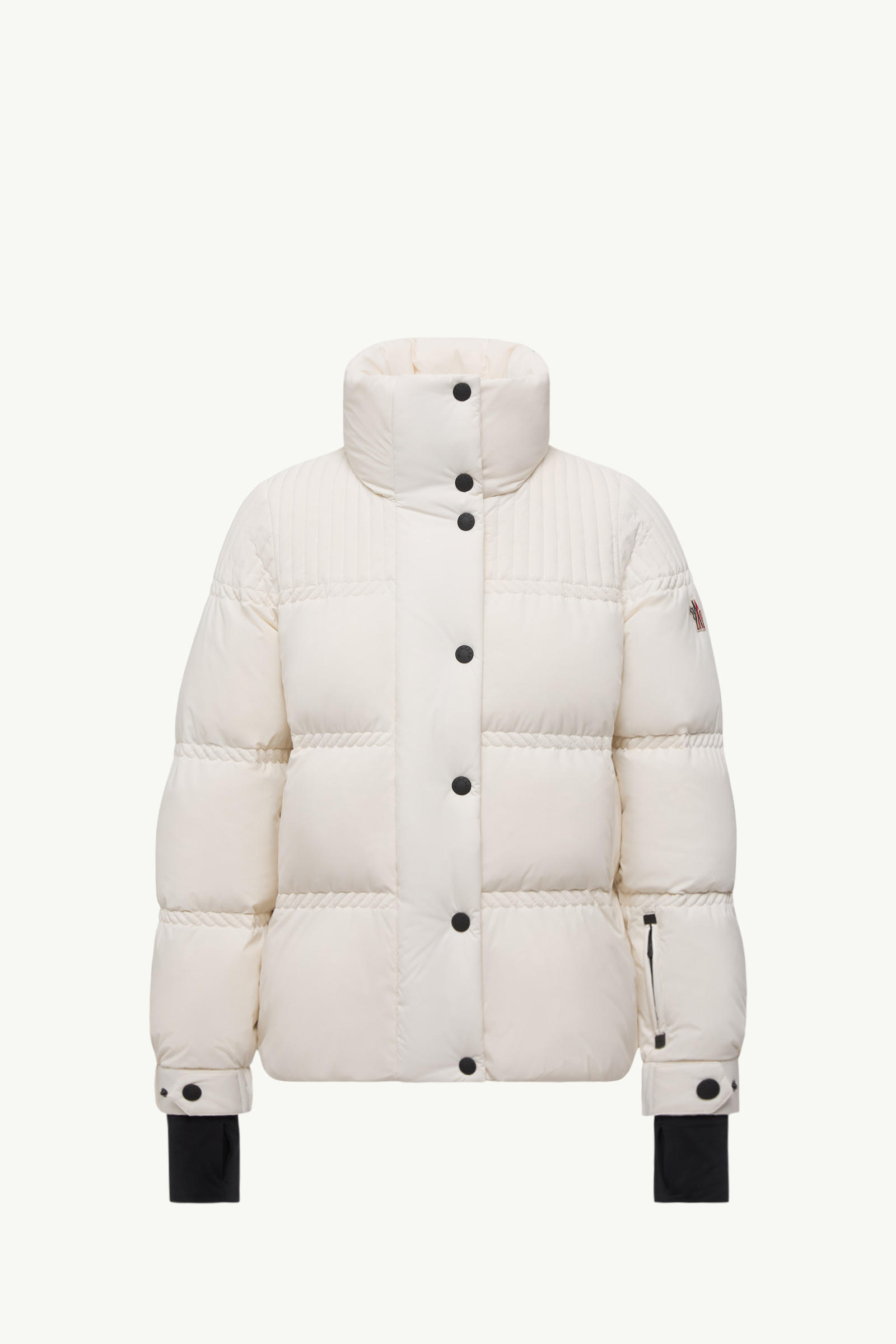 https://moncler-cdn.thron.com/api/v1/content-delivery/shares/dpx6uv/contents/K20981A00033539X6036_F/image/K20981A00033539X6036_F