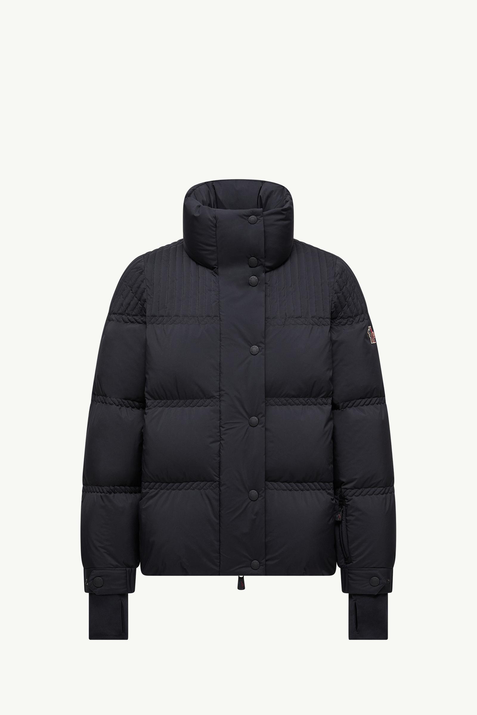 Anglin Down Ski Jacket_findInBoutique_image