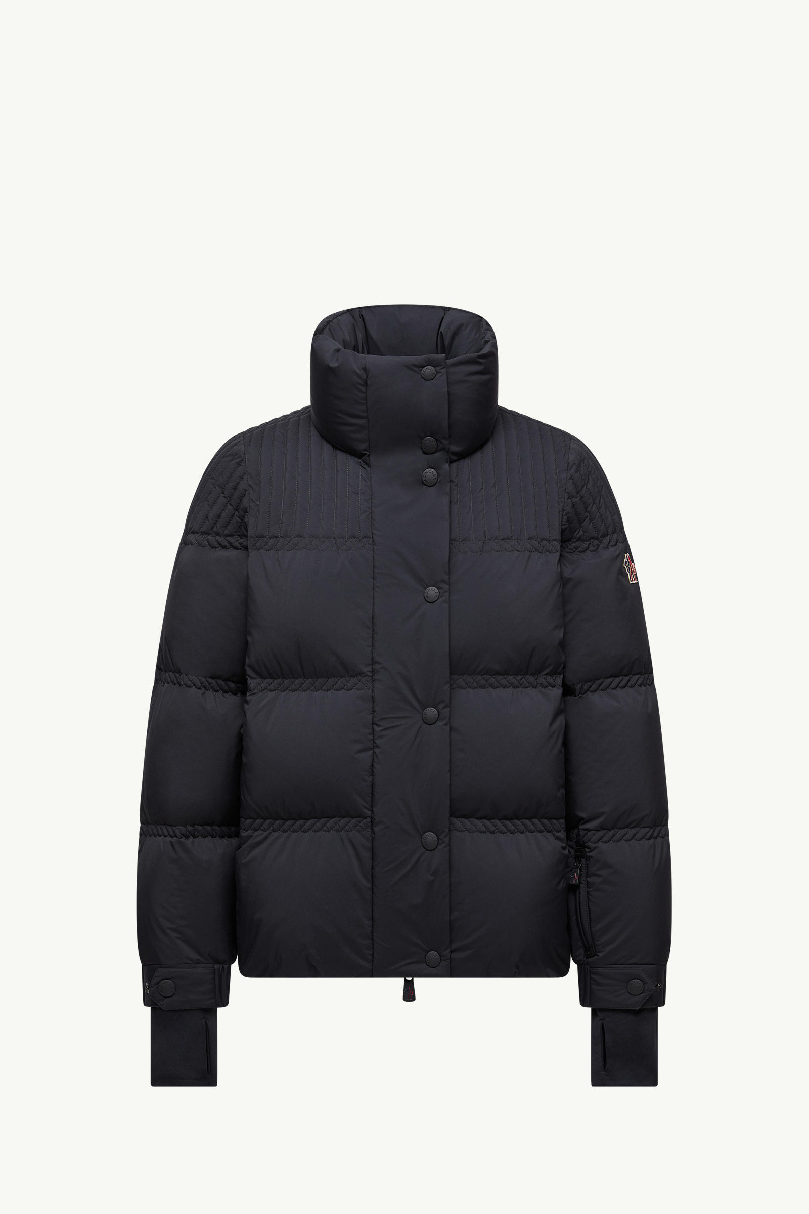 https://moncler-cdn.thron.com/api/v1/content-delivery/shares/dpx6uv/contents/K20981A00033539X6999_F/image/K20981A00033539X6999_F