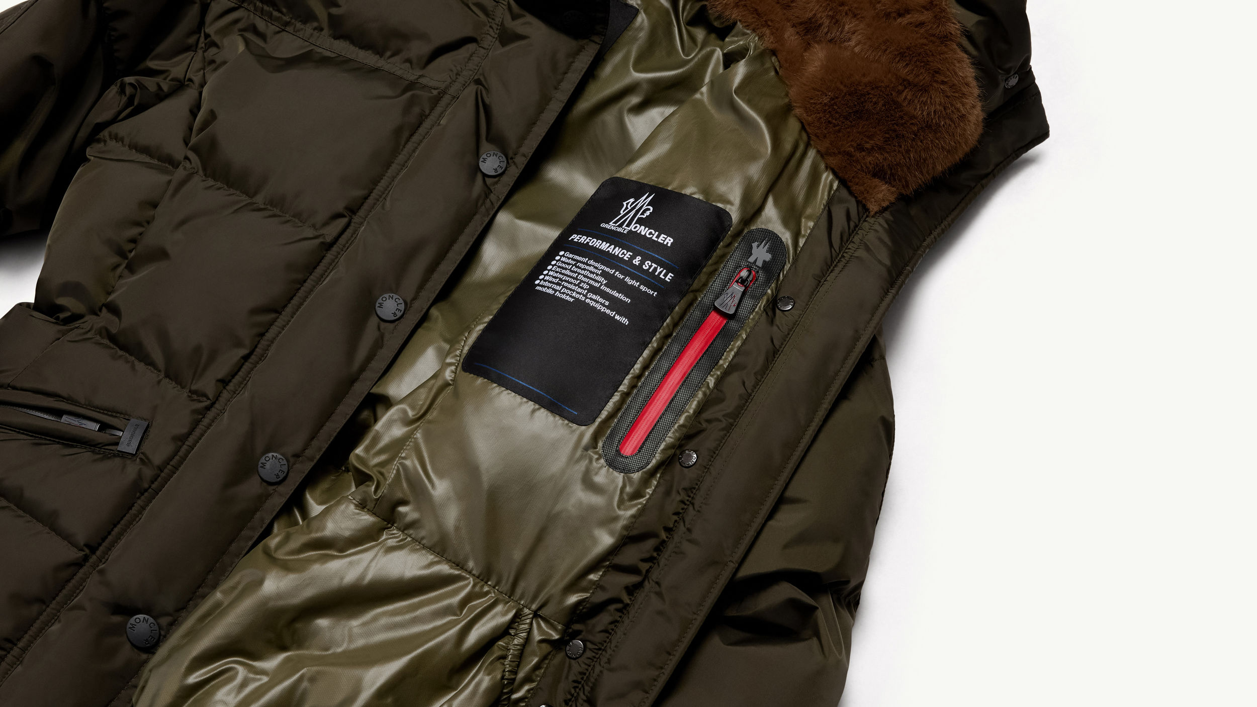 Slide 2 - 미디어 포켓