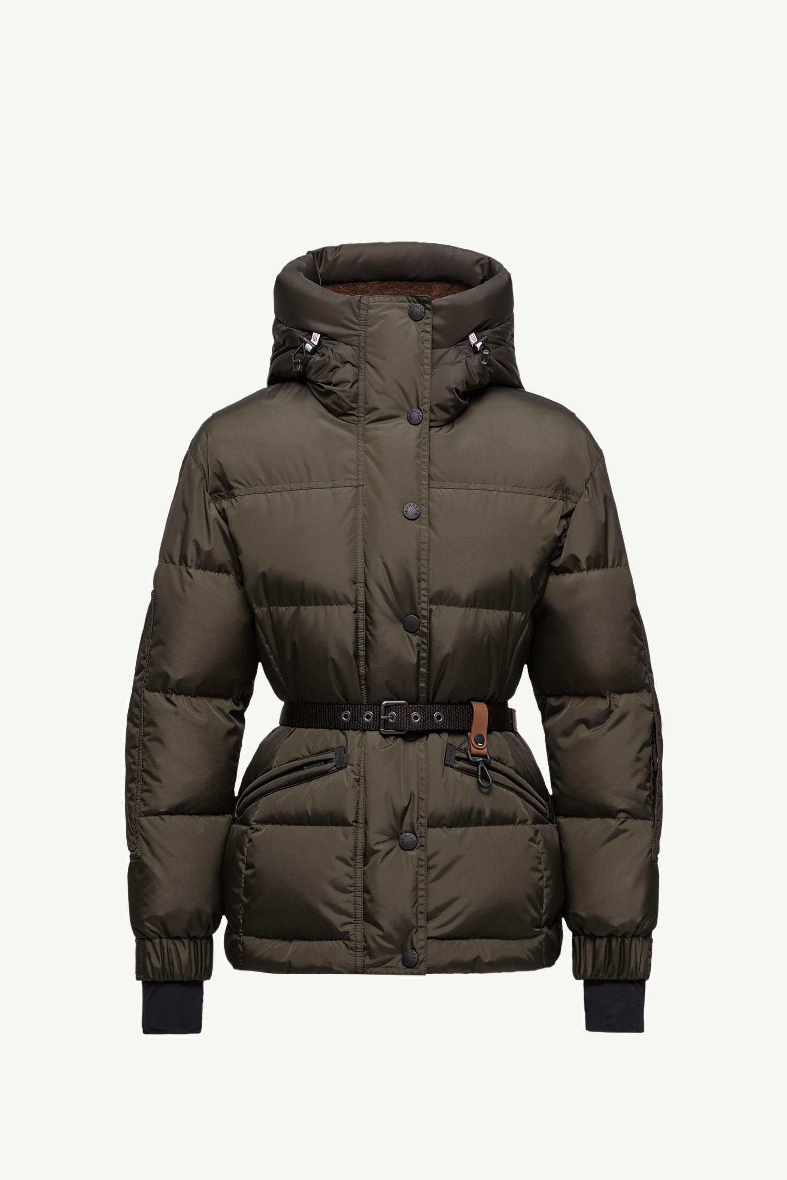 https://moncler-cdn.thron.com/api/v1/content-delivery/shares/dpx6uv/contents/K20981A00035595JN832_F/image/K20981A00035595JN832_F