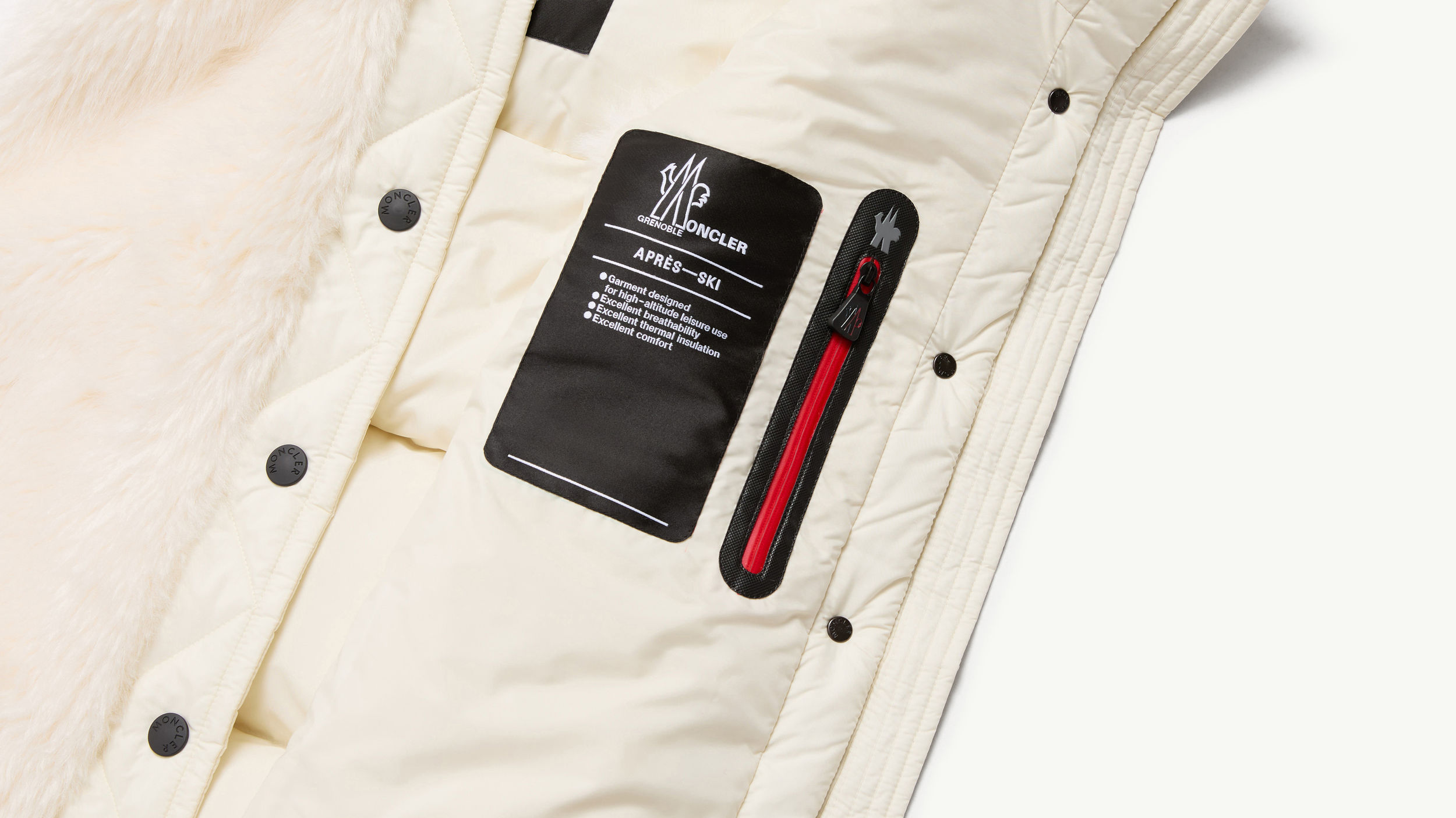 Slide 1 - メディアポケット