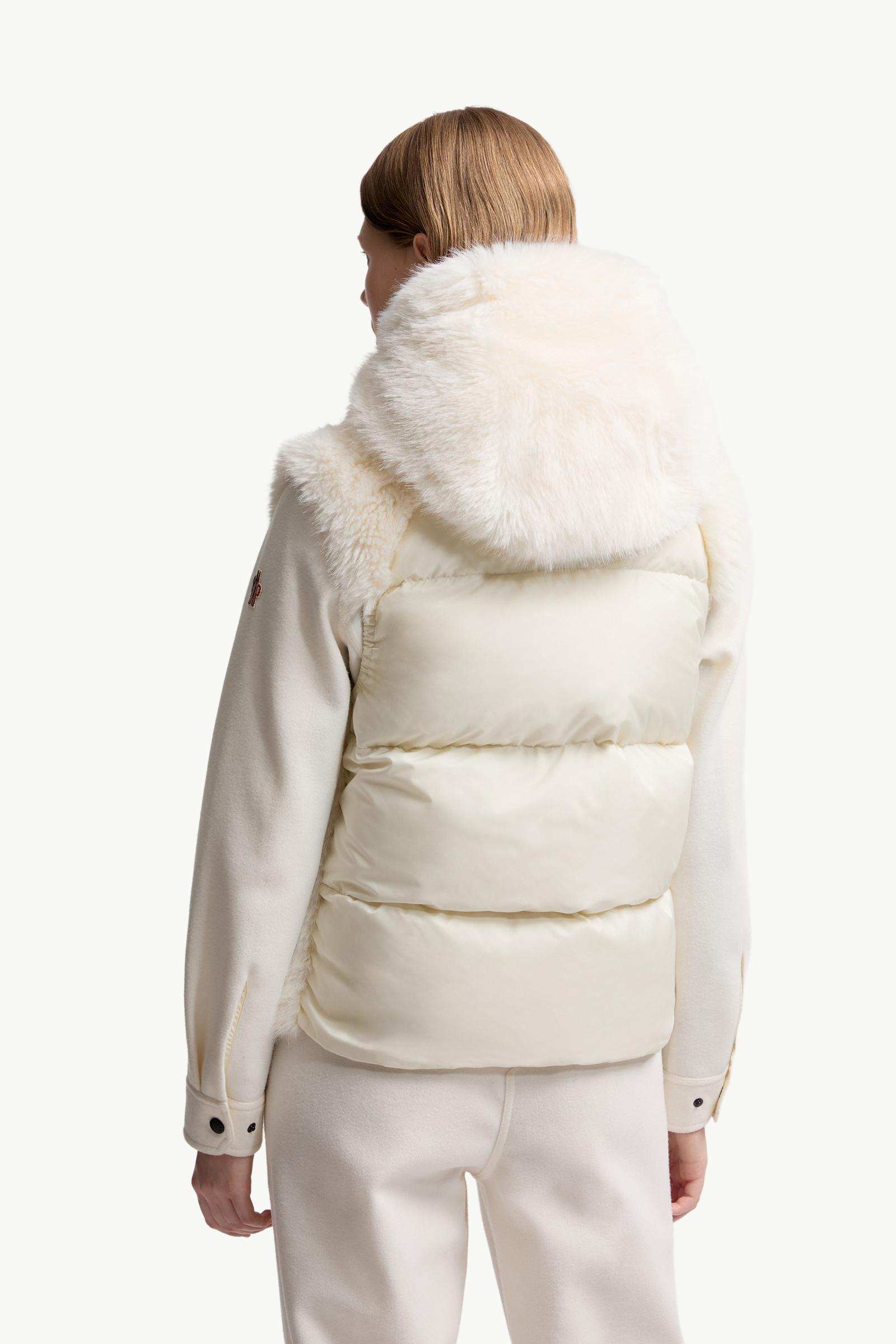 極美品 MONCLER \"ARVES アーブス\" 確実正規品 T3 極美品 MONCLER ARVES アーブス 確実正規品 T3