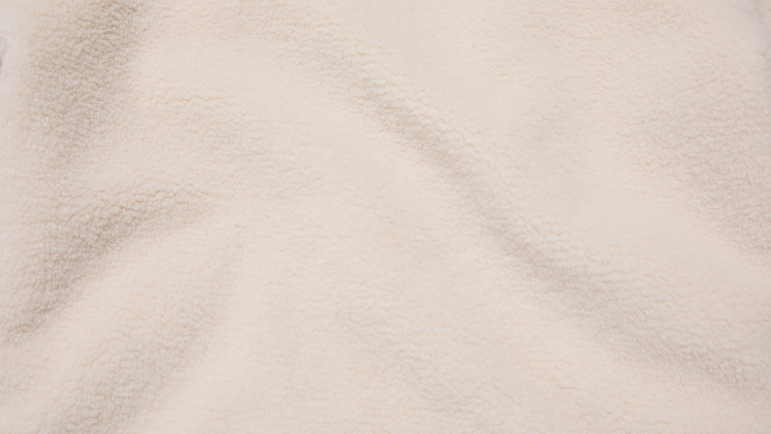 Slide 2 - Plush Teddy Fleece