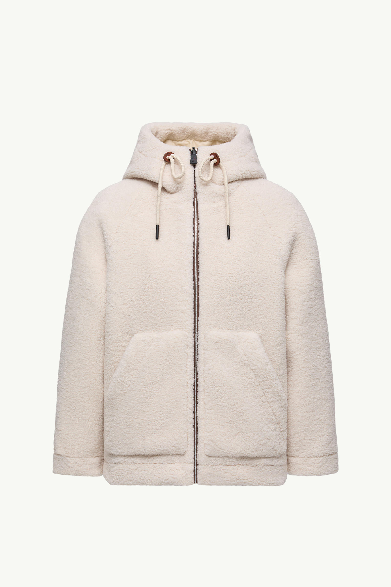 https://moncler-cdn.thron.com/api/v1/content-delivery/shares/dpx6uv/contents/K20981A0003989B4E081_F/image/K20981A0003989B4E081_F