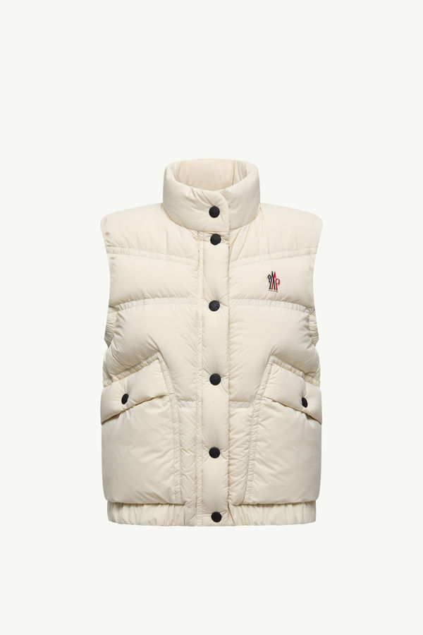 https://moncler-cdn.thron.com/api/v1/content-delivery/shares/dpx6uv/contents/K20981A00042597UI20N_F/image/K20981A00042597UI20N_F