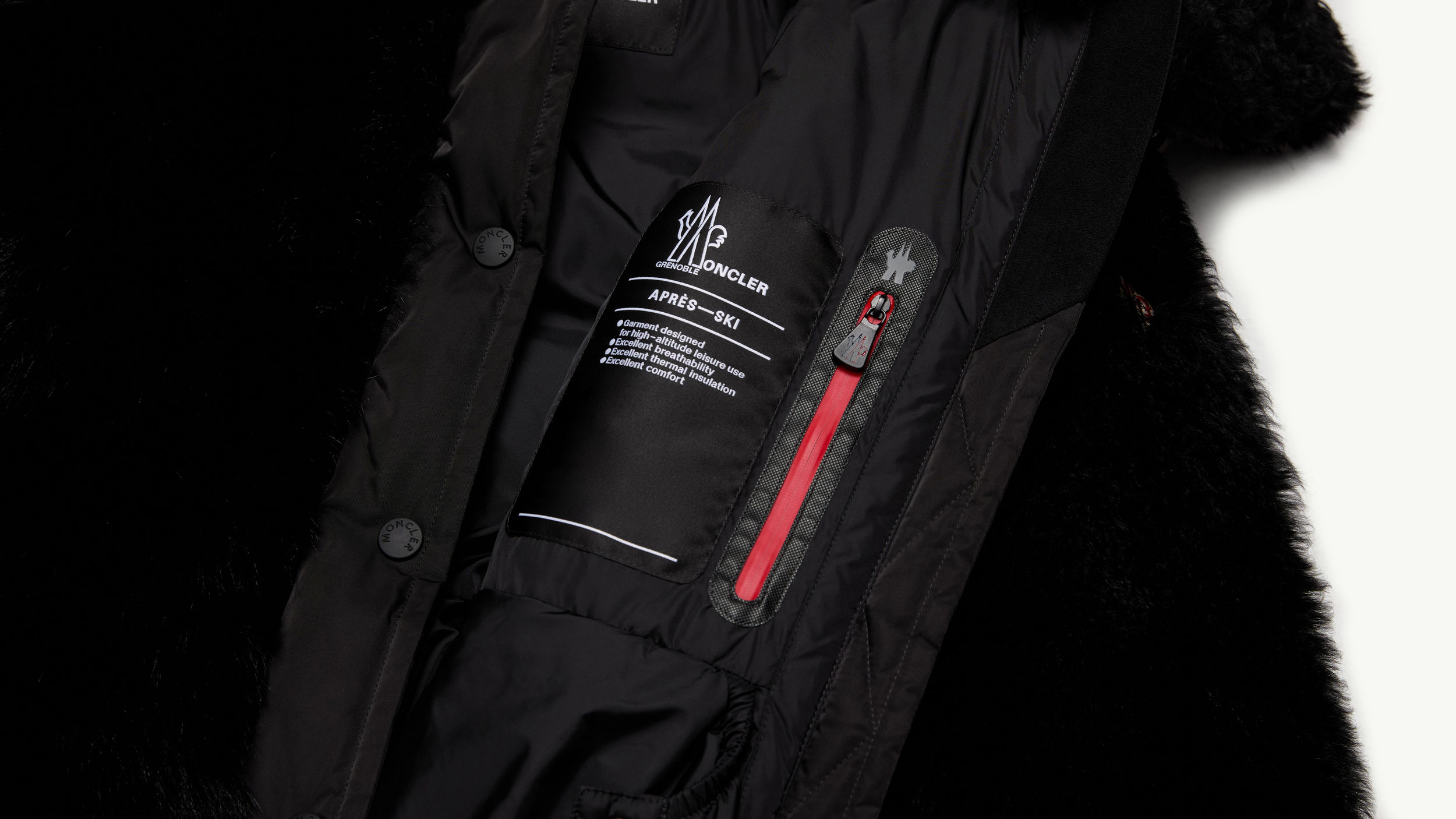 Slide 1 - Medientasche