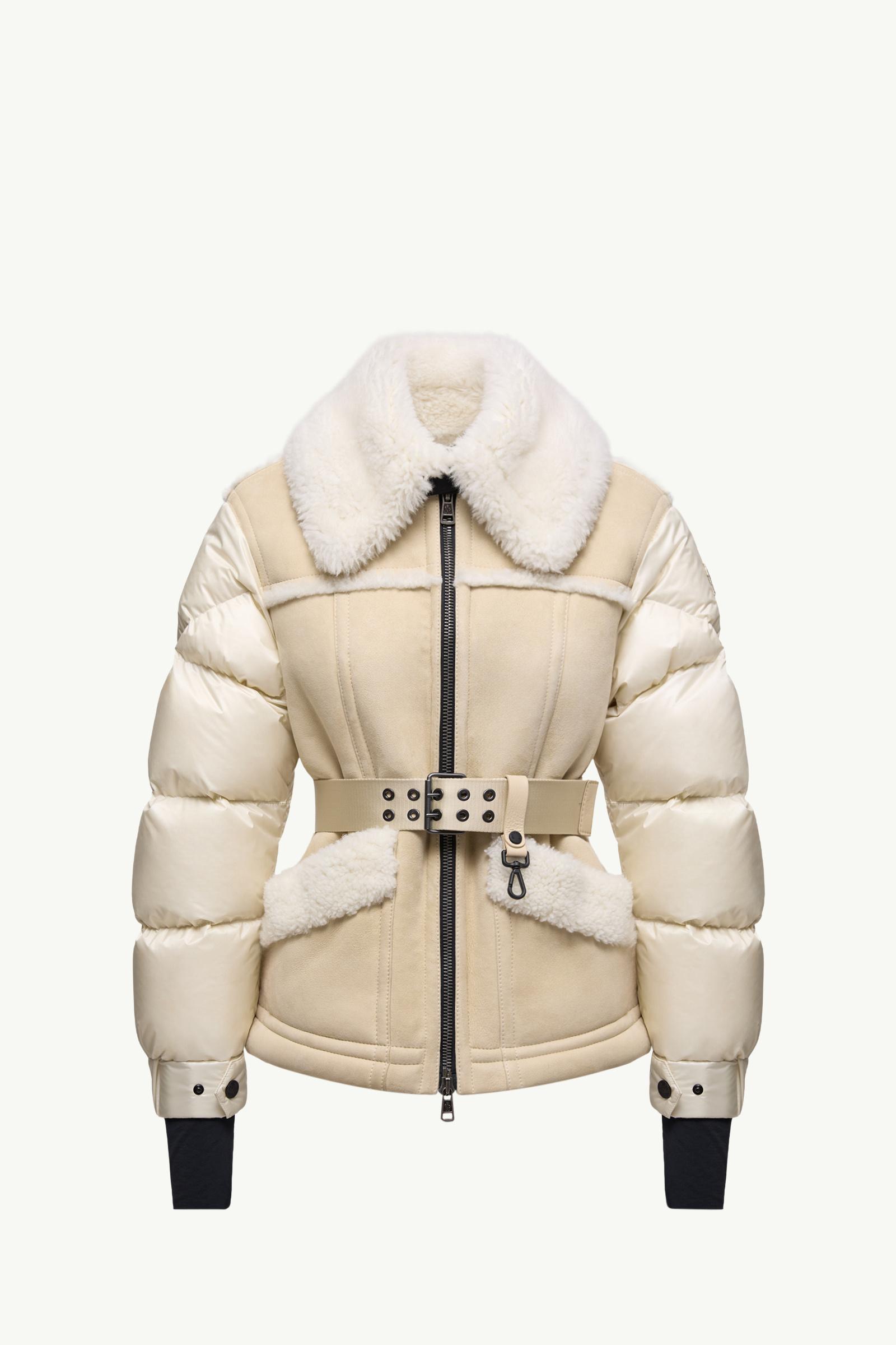 Alvernia Belted Shearling Down Jacket_findInBoutique_image