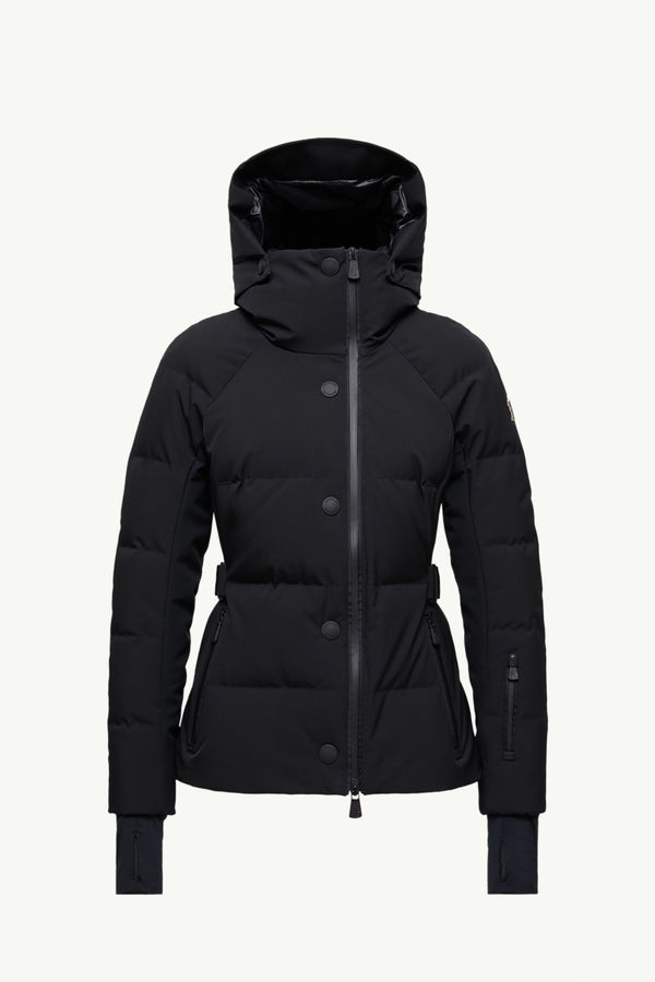 https://moncler-cdn.thron.com/api/v1/content-delivery/shares/dpx6uv/contents/K20981A00048597S5999_F/image/K20981A00048597S5999_F