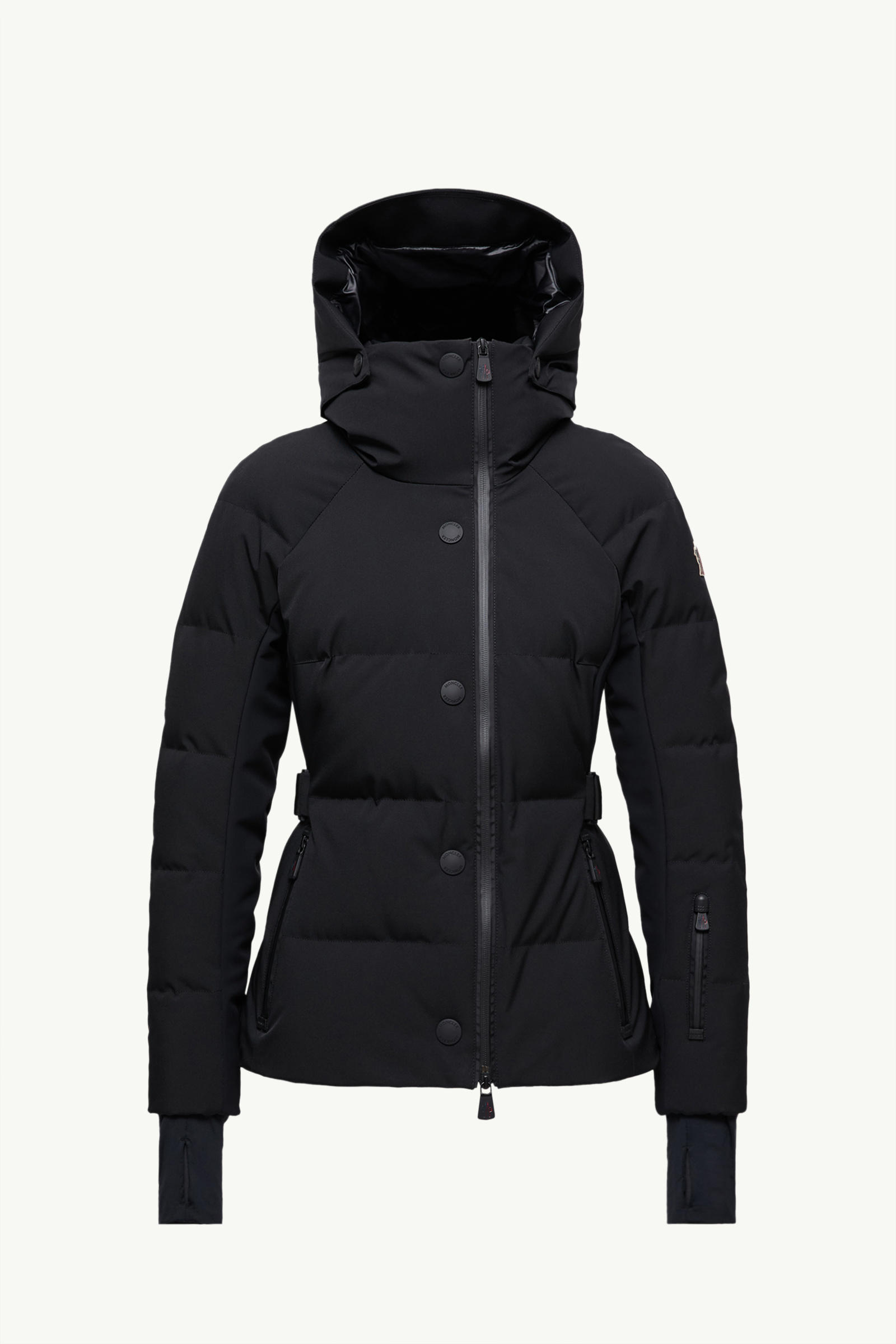 https://moncler-cdn.thron.com/api/v1/content-delivery/shares/dpx6uv/contents/K20981A00048597S5999_F/image/K20981A00048597S5999_F