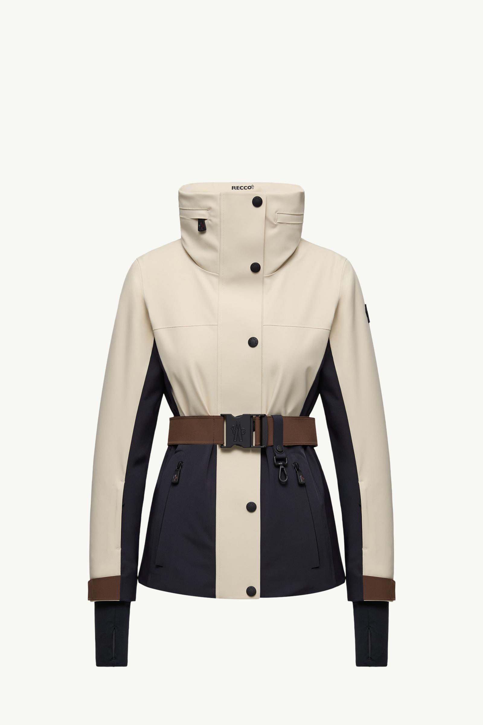 https://moncler-cdn.thron.com/api/v1/content-delivery/shares/dpx6uv/contents/K20981A00049M3374P27_F/image/K20981A00049M3374P27_F