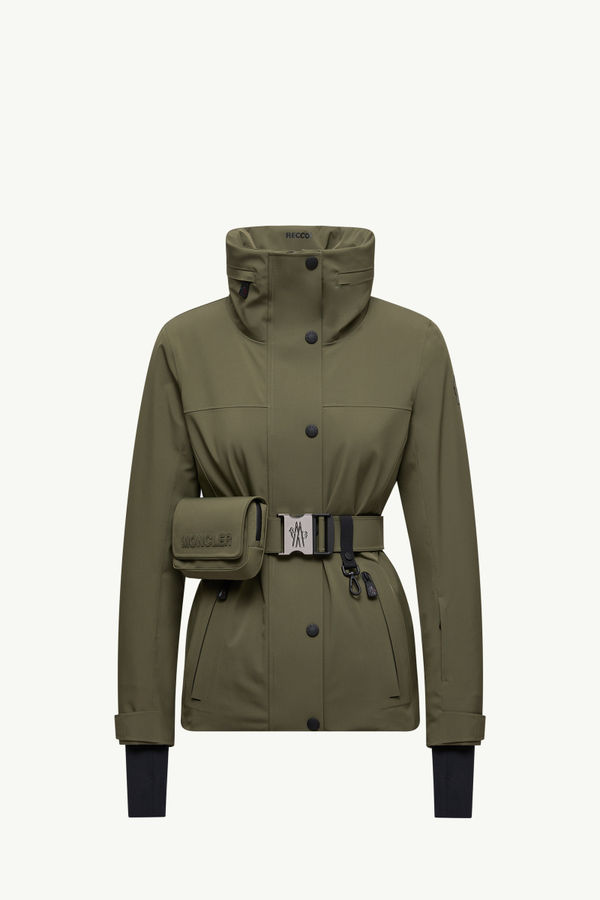 https://moncler-cdn.thron.com/api/v1/content-delivery/shares/dpx6uv/contents/K20981A00050597S523I_F/image/K20981A00050597S523I_F