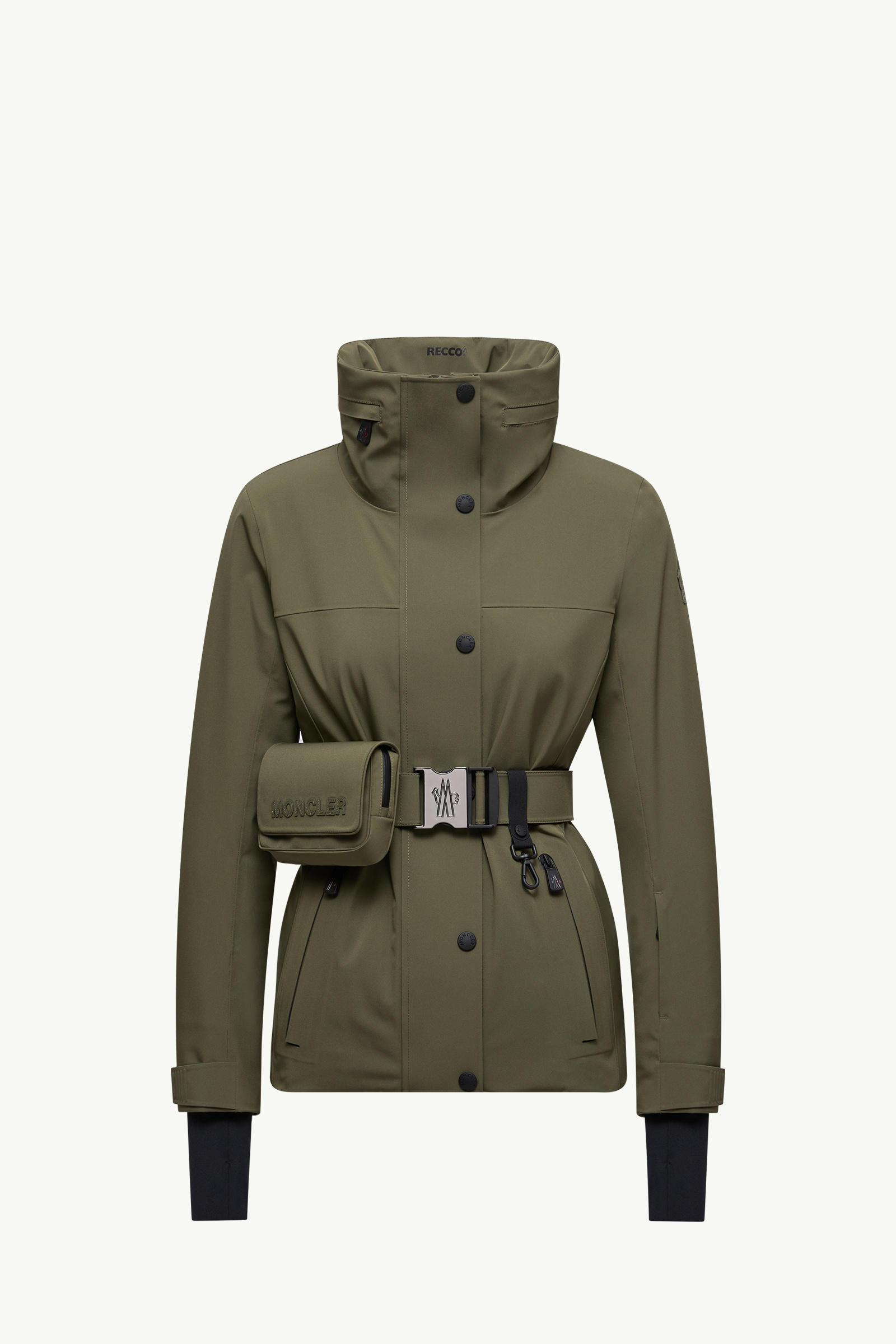 https://moncler-cdn.thron.com/api/v1/content-delivery/shares/dpx6uv/contents/K20981A00050597S523I_F/image/K20981A00050597S523I_F