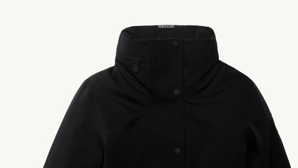 Slide 1 - Pull-Out Hood