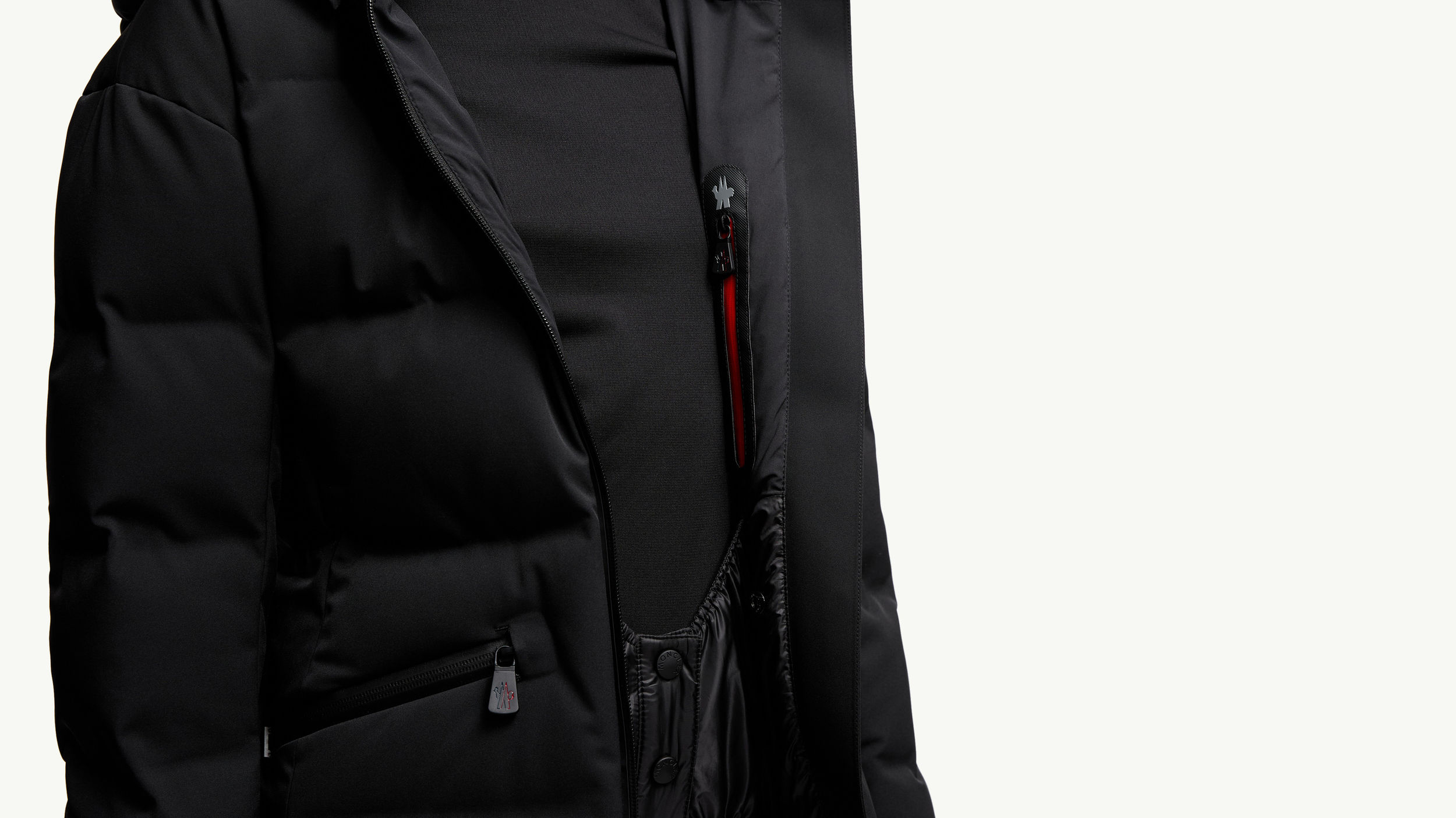 Slide 2 - Medientasche