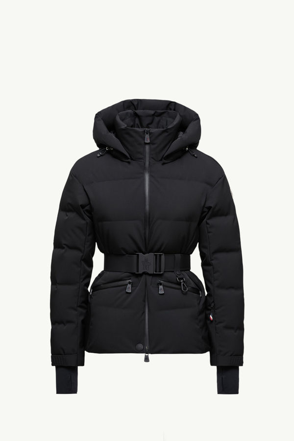 https://moncler-cdn.thron.com/api/v1/content-delivery/shares/dpx6uv/contents/K20981A00051597S5999_F/image/K20981A00051597S5999_F