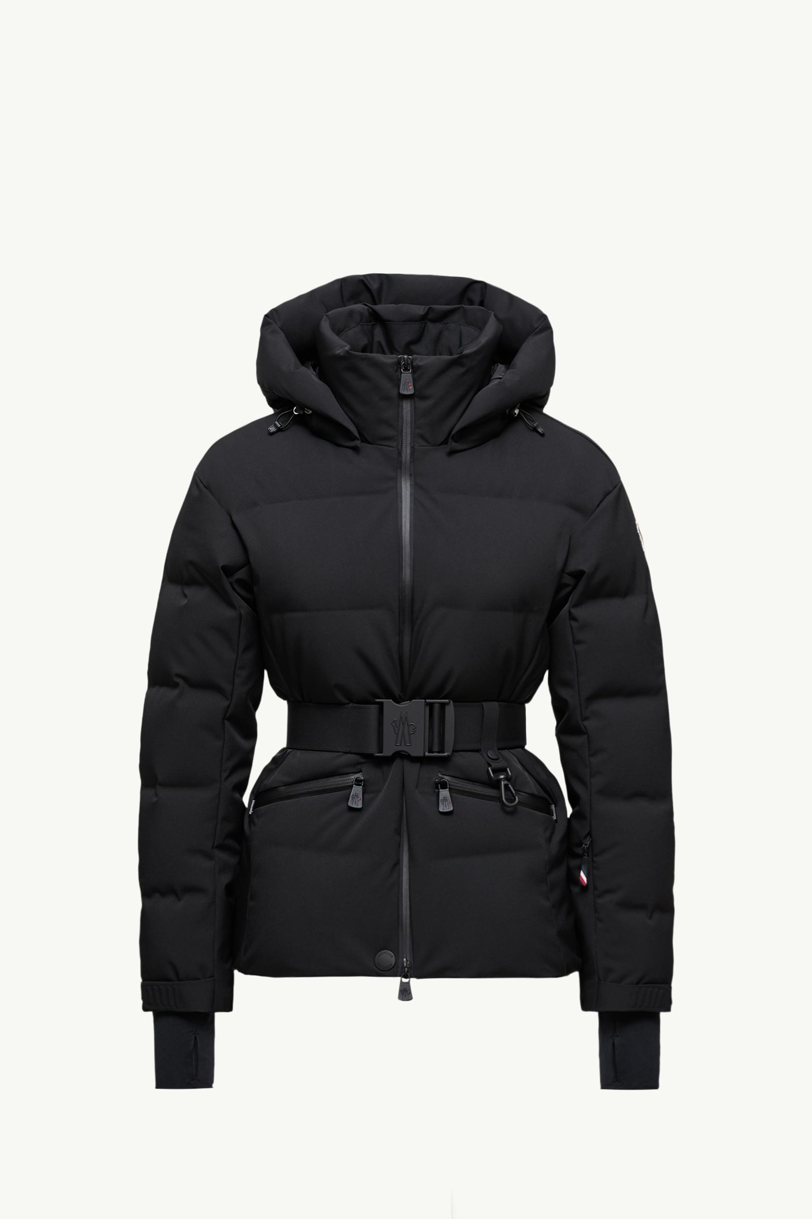 Ski Jackets for Women - Grenoble | Moncler US Ski Jackets for Women - Grenoble | Moncler US