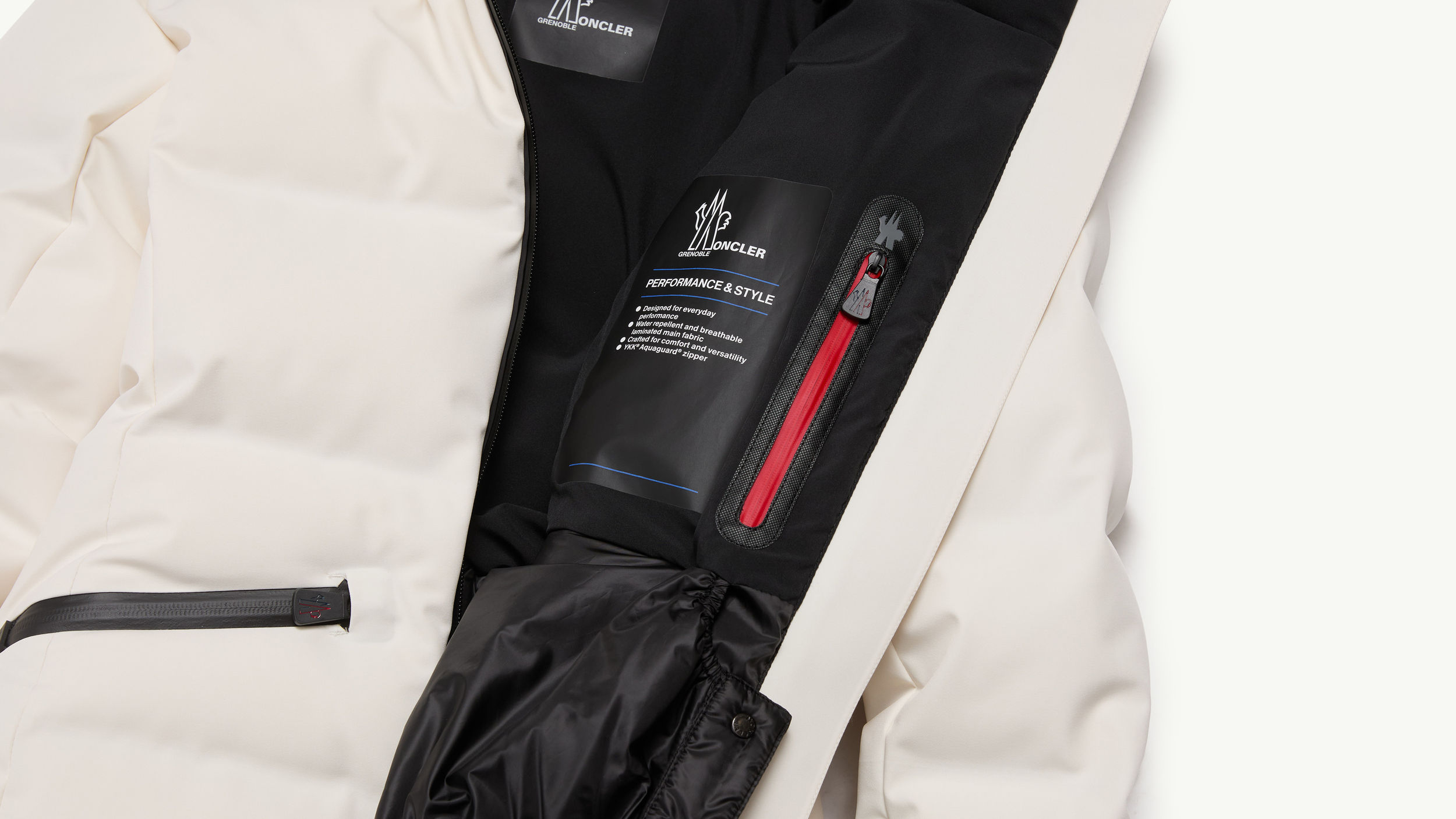 Slide 2 - ๋ฏธ๋์ด ํฌ์ผ