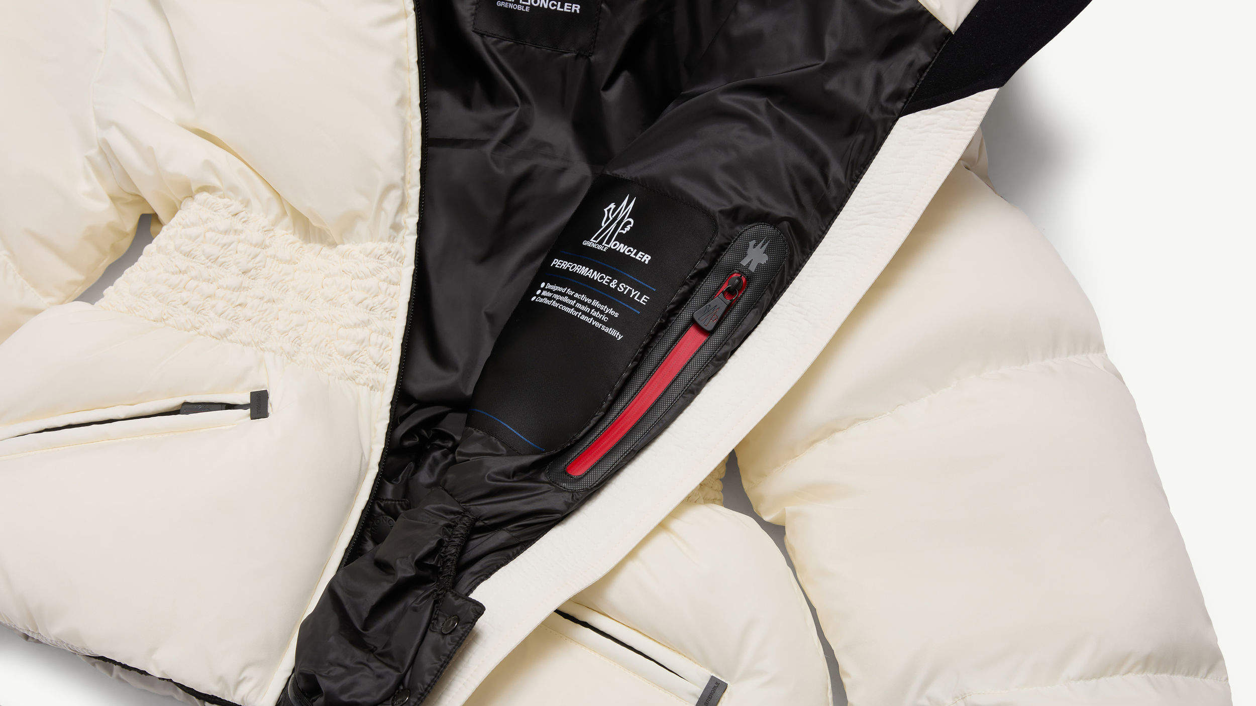 Slide 2 - Medientasche