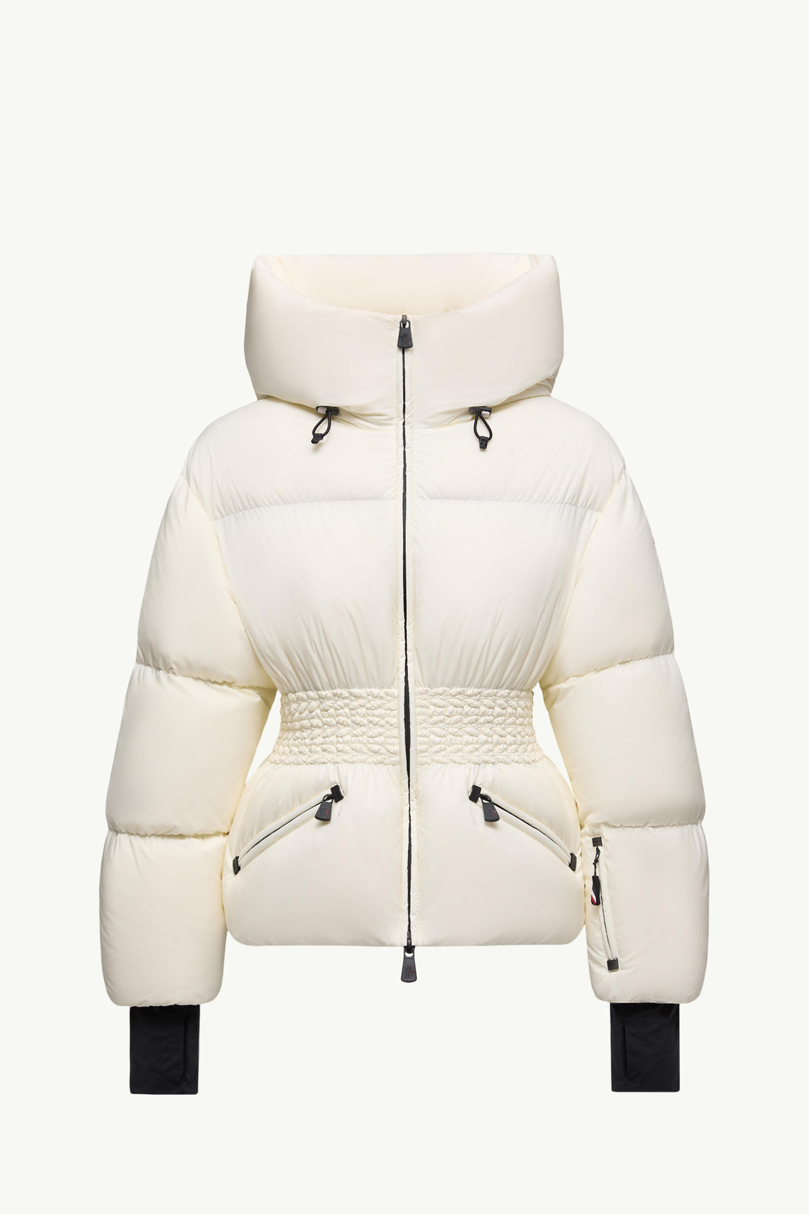 https://moncler-cdn.thron.com/api/v1/content-delivery/shares/dpx6uv/contents/K20981A00054597YD04A_F/image/K20981A00054597YD04A_F
