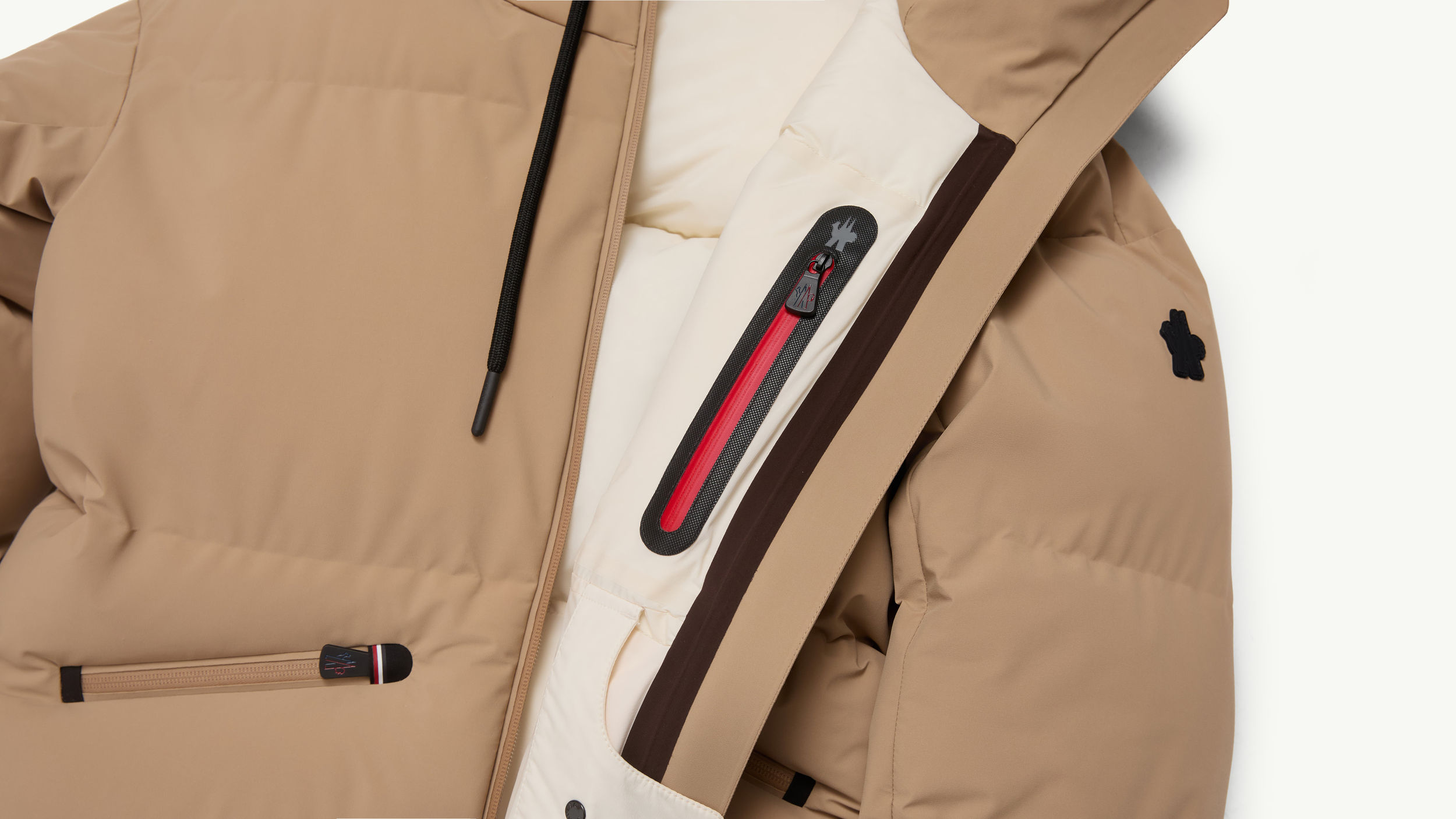 Slide 2 - 미디어 포켓