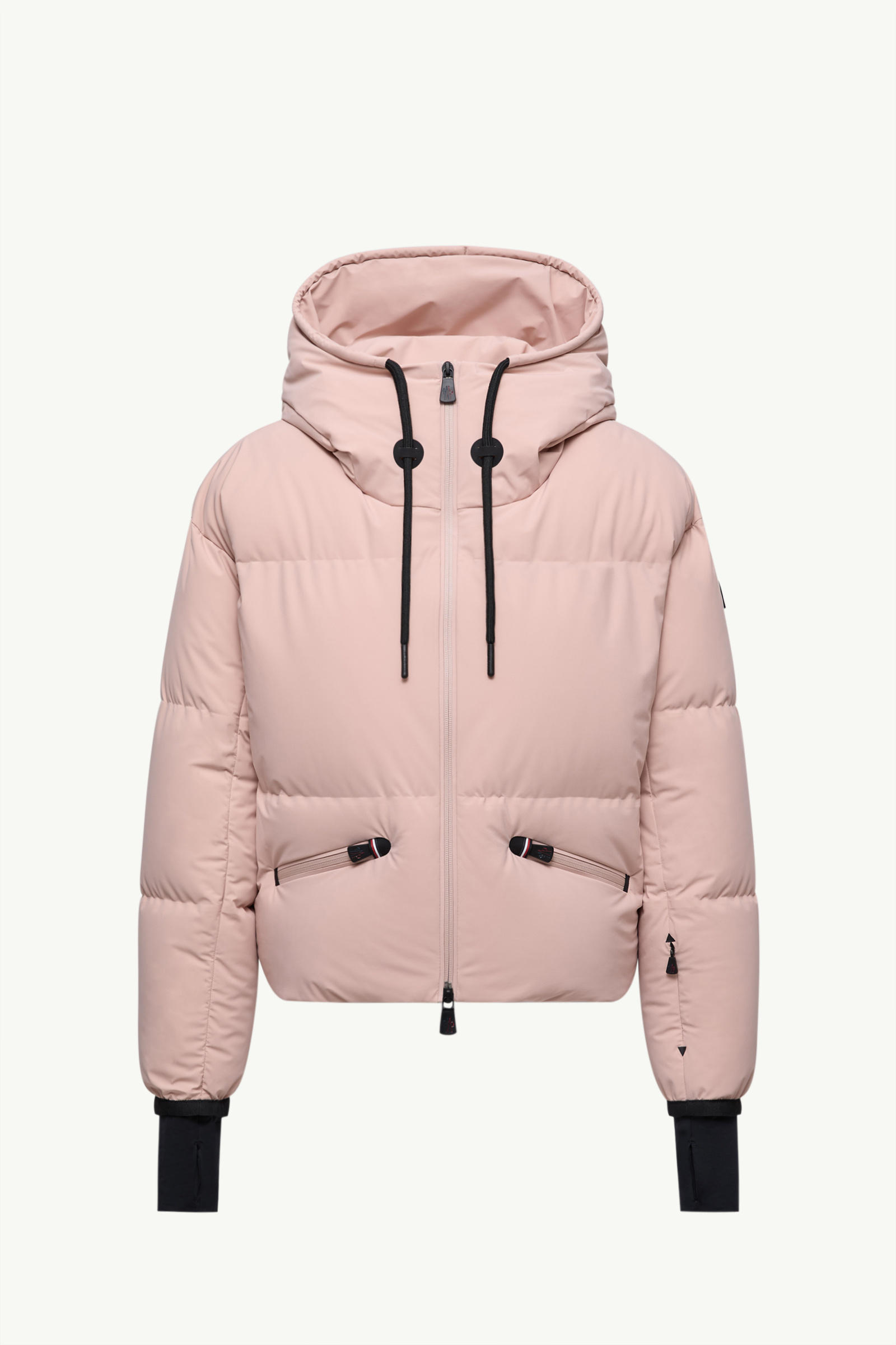 https://moncler-cdn.thron.com/api/v1/content-delivery/shares/dpx6uv/contents/K20981A00056597S3511_F/image/K20981A00056597S3511_F