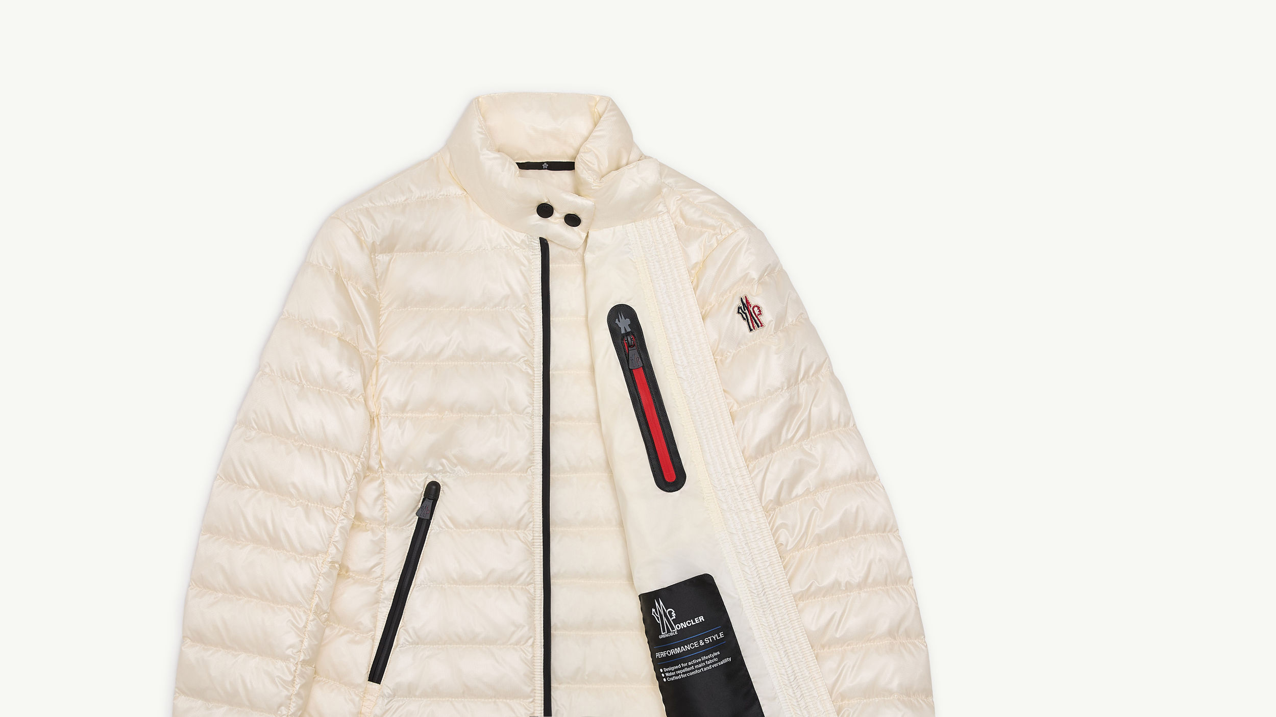 Slide 2 - Bolsillo para dispositivos electrónicos