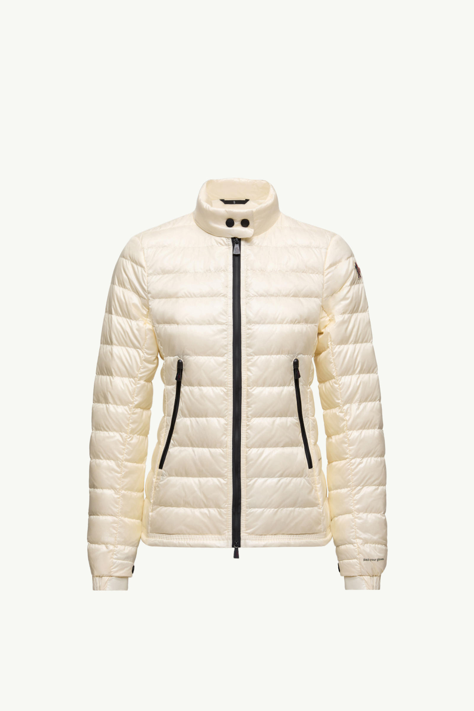 https://moncler-cdn.thron.com/api/v1/content-delivery/shares/dpx6uv/contents/K20981A00058597X604A_F/image/K20981A00058597X604A_F