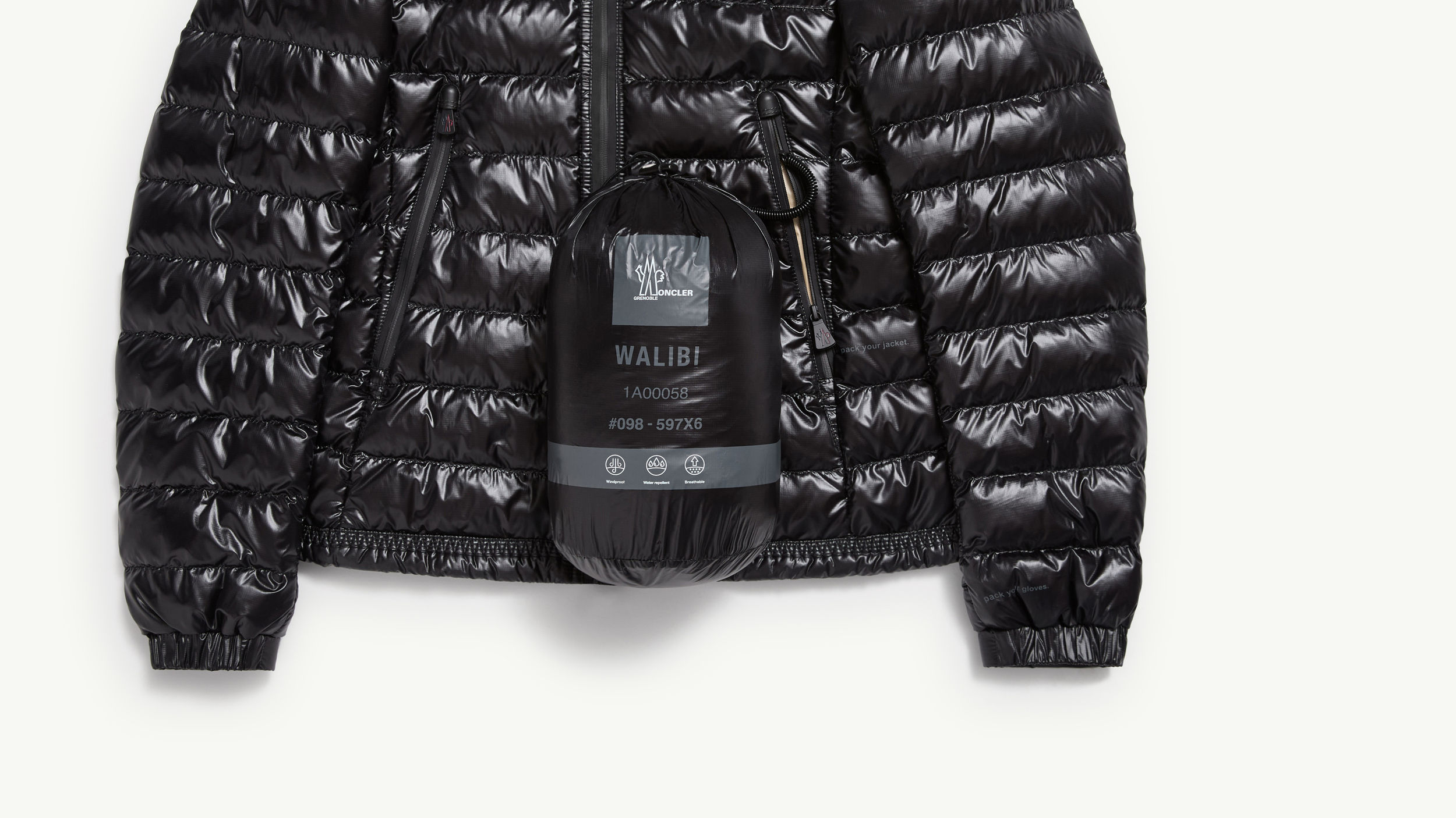 Slide 1 - 可折叠的防护功能