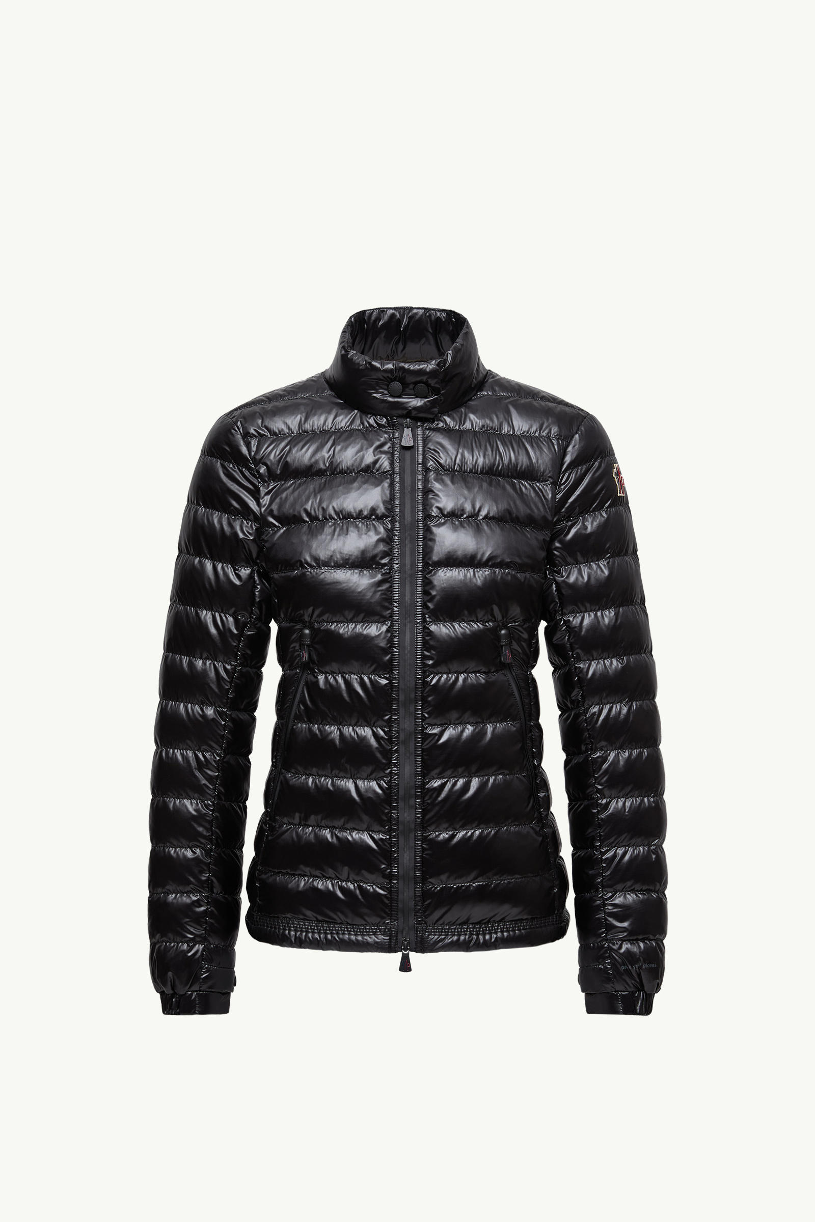 https://moncler-cdn.thron.com/api/v1/content-delivery/shares/dpx6uv/contents/K20981A00058597X6999_F/image/K20981A00058597X6999_F