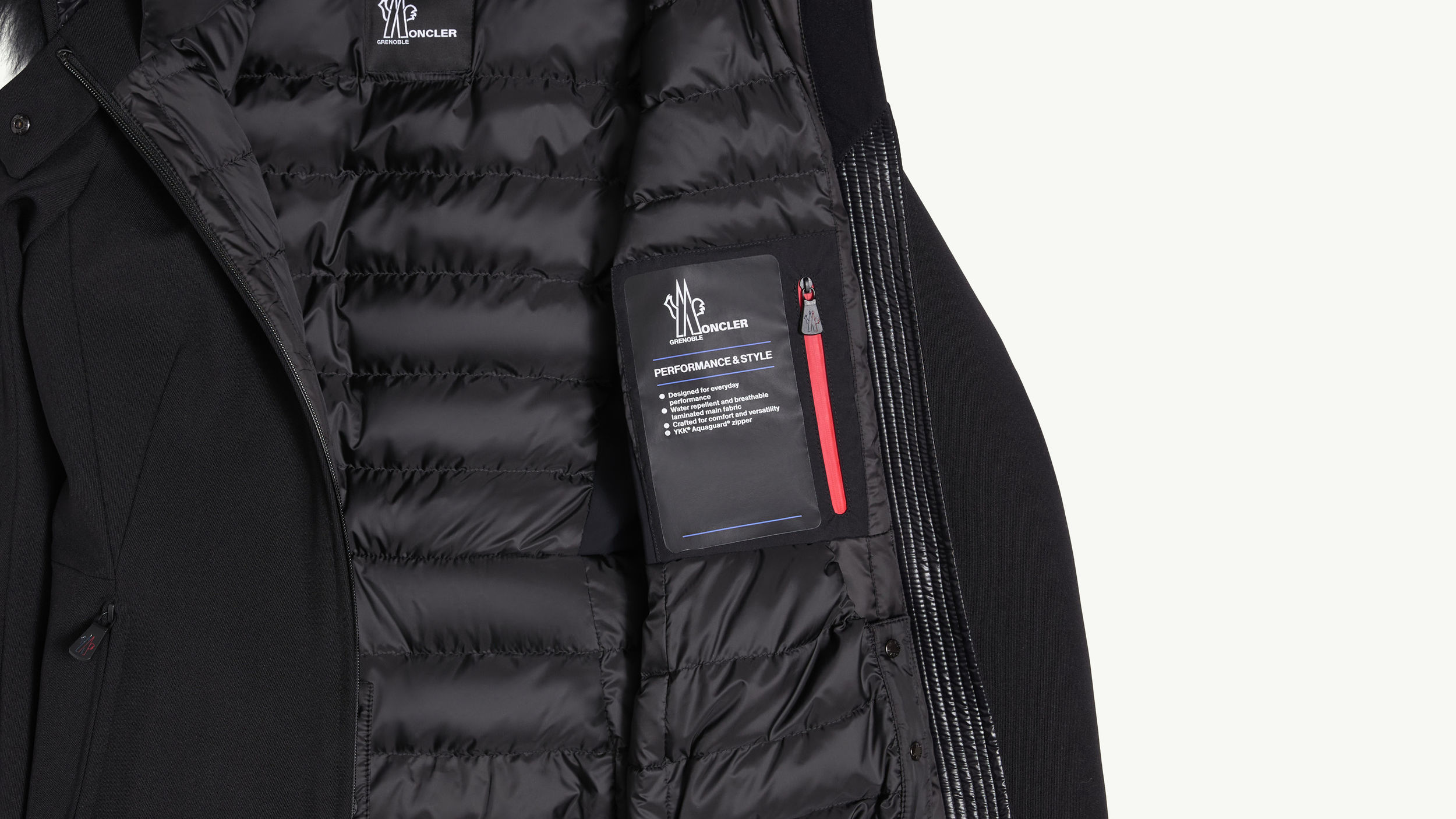 Slide 3 - Tasca per smartphone