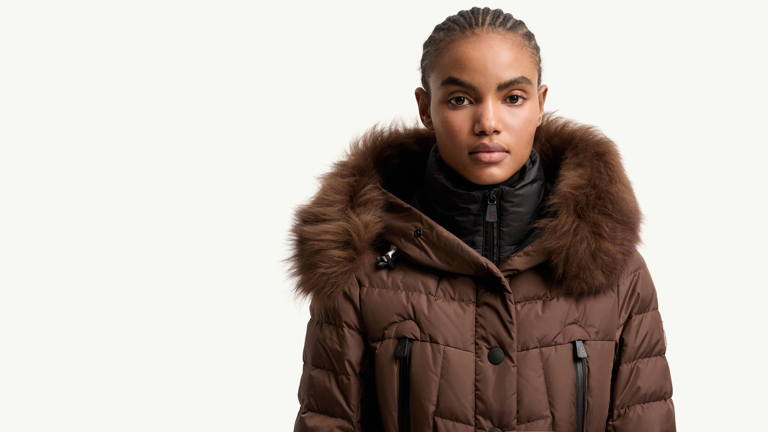 Slide 1 - 柔软质感