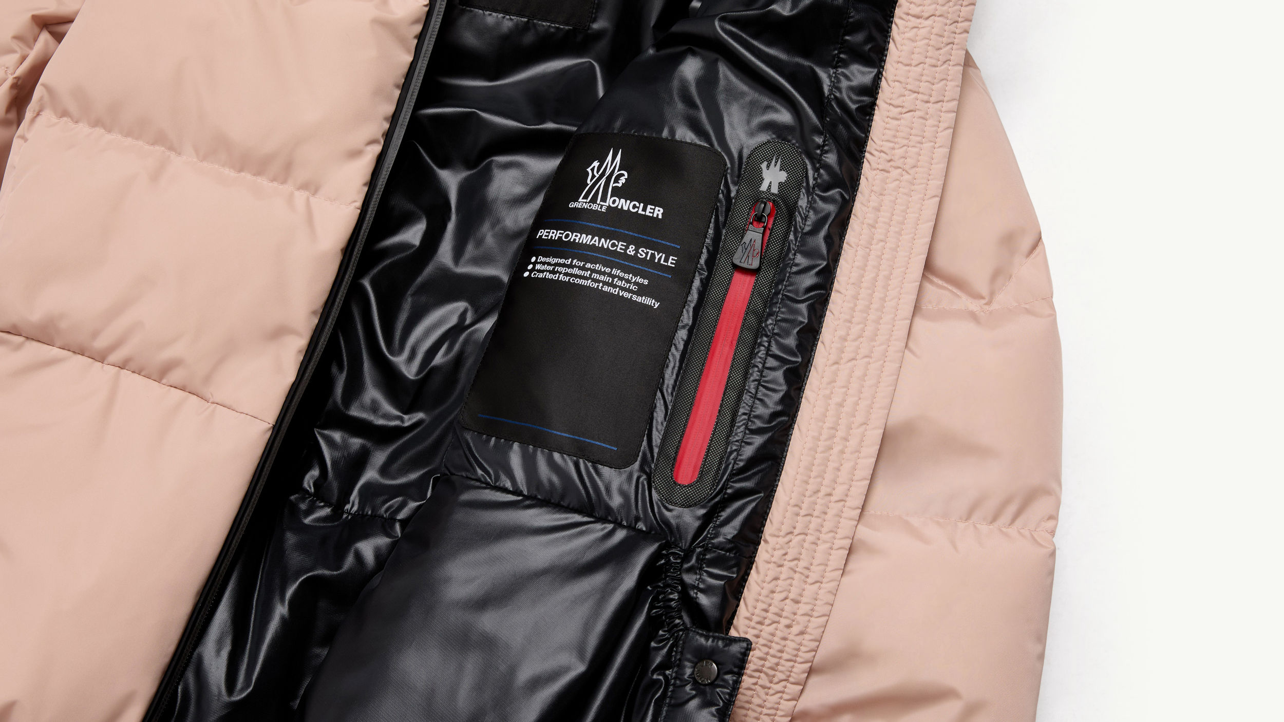 Slide 2 - 电子设备口袋