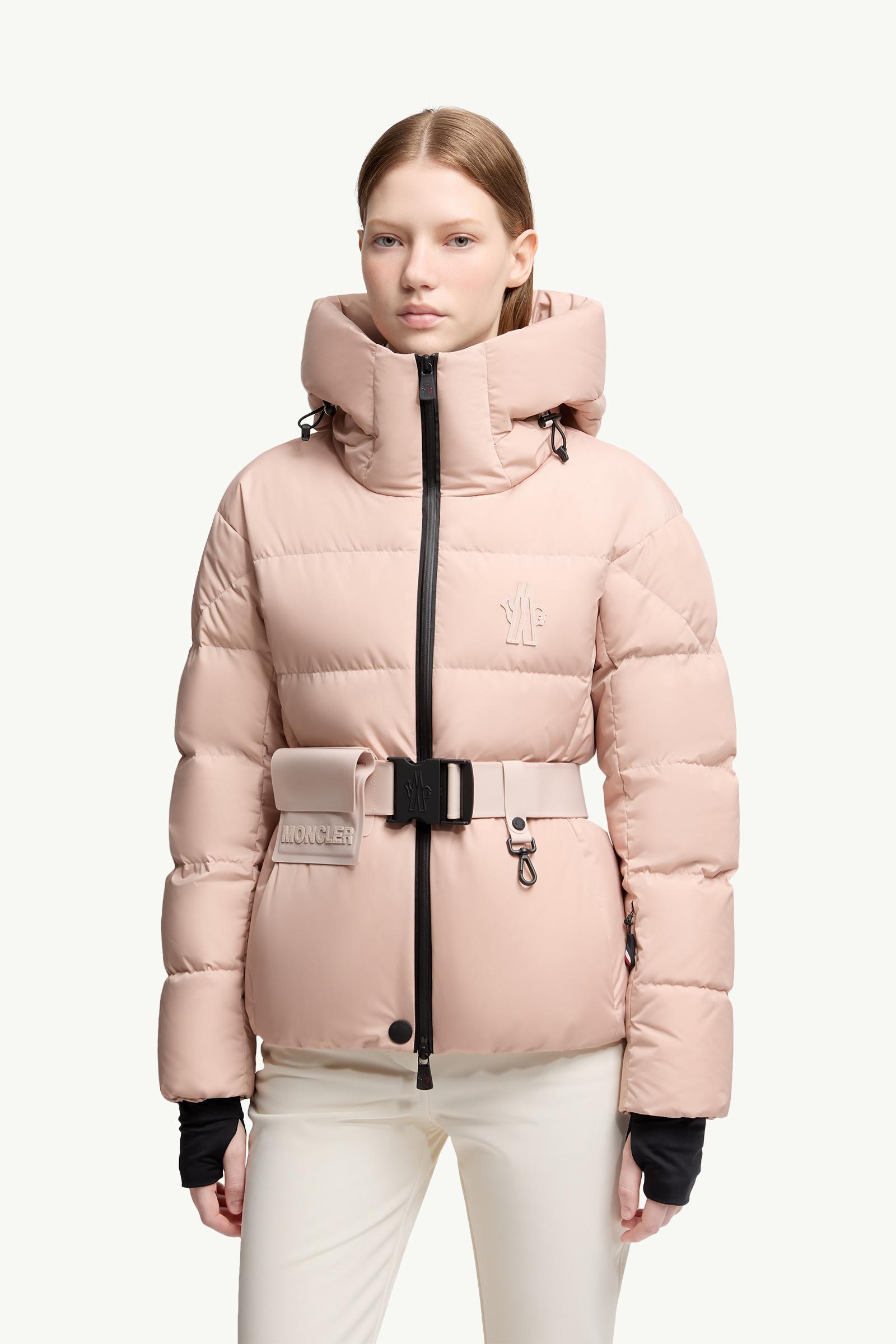 MONCLER / ROMBOU ピンク MO5234EW00123_fw_thumbM.jpg