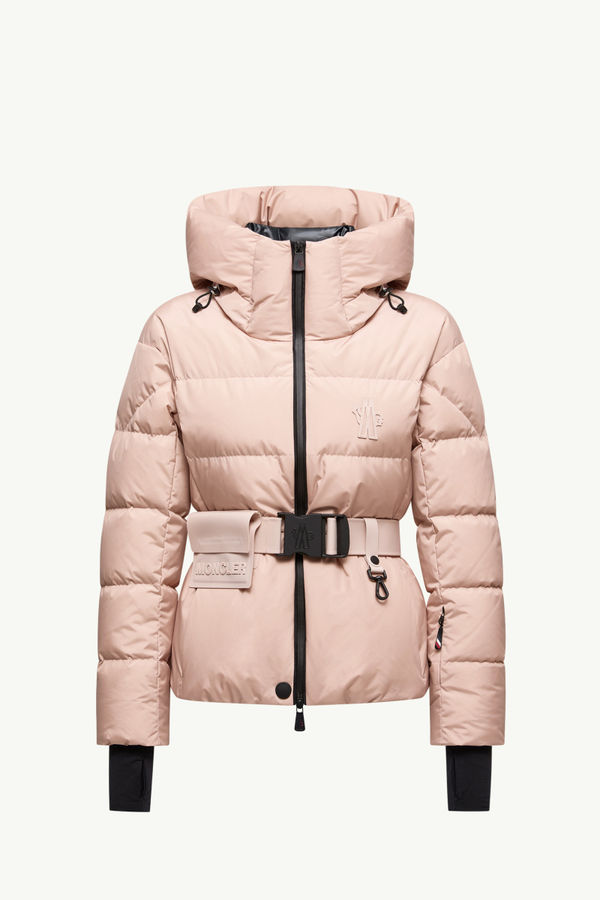 https://moncler-cdn.thron.com/api/v1/content-delivery/shares/dpx6uv/contents/K20981A00068595JN511_F/image/K20981A00068595JN511_F