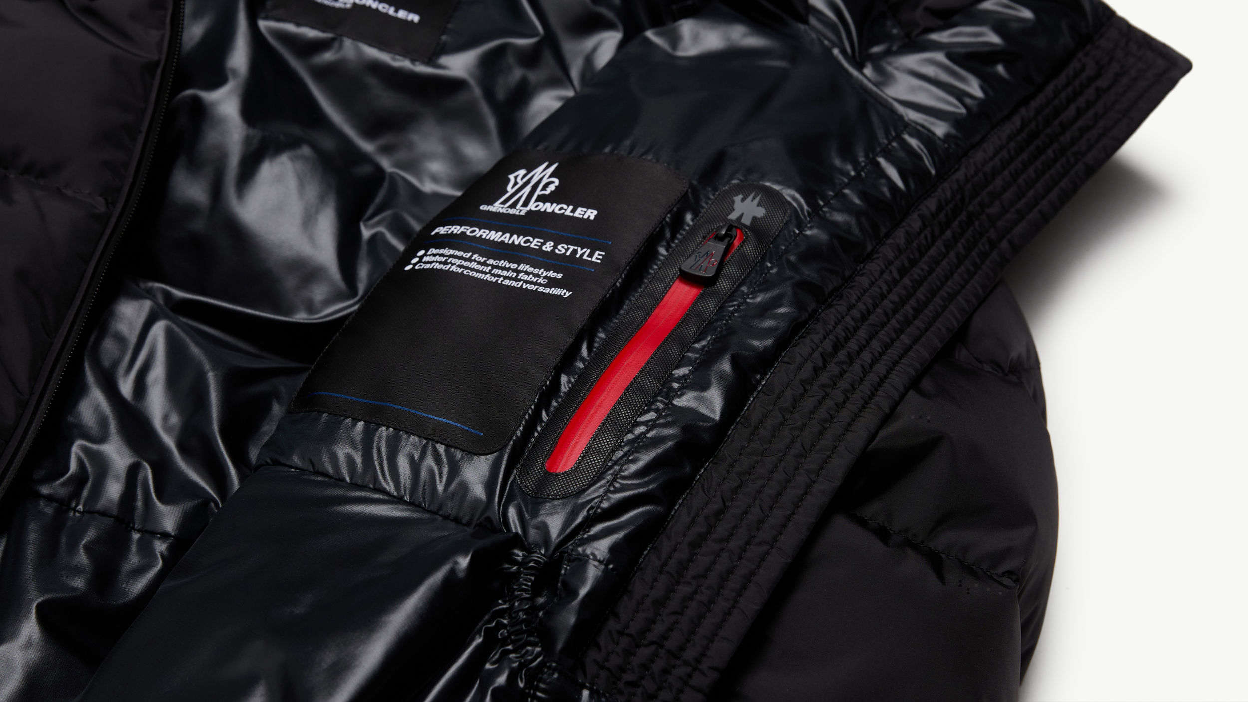 Slide 2 - 미디어 포켓