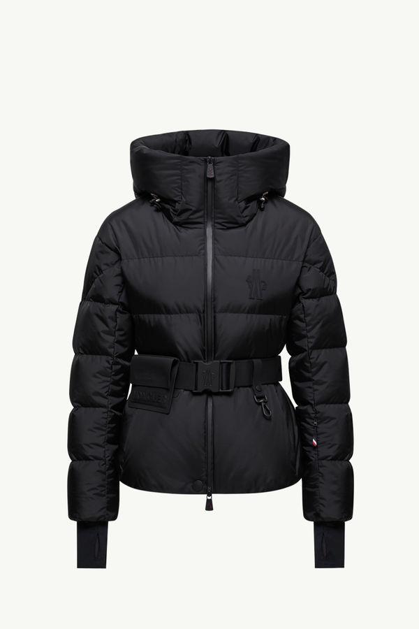 https://moncler-cdn.thron.com/api/v1/content-delivery/shares/dpx6uv/contents/K20981A00068595JN999_F/image/K20981A00068595JN999_F