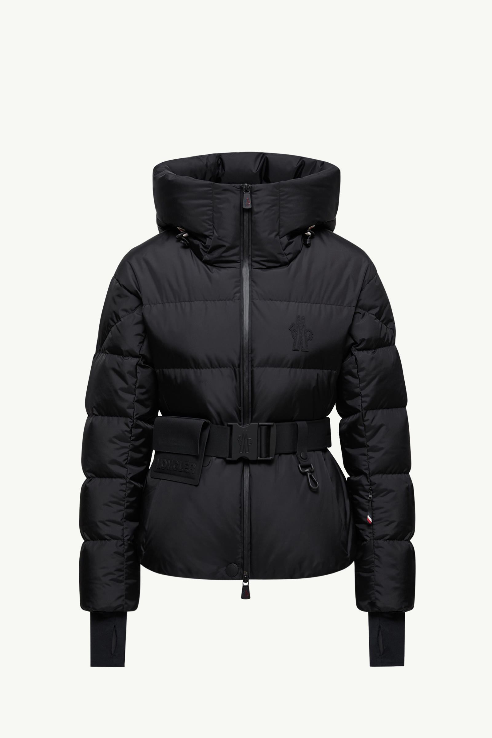https://moncler-cdn.thron.com/api/v1/content-delivery/shares/dpx6uv/contents/K20981A00068595JN999_F/image/K20981A00068595JN999_F
