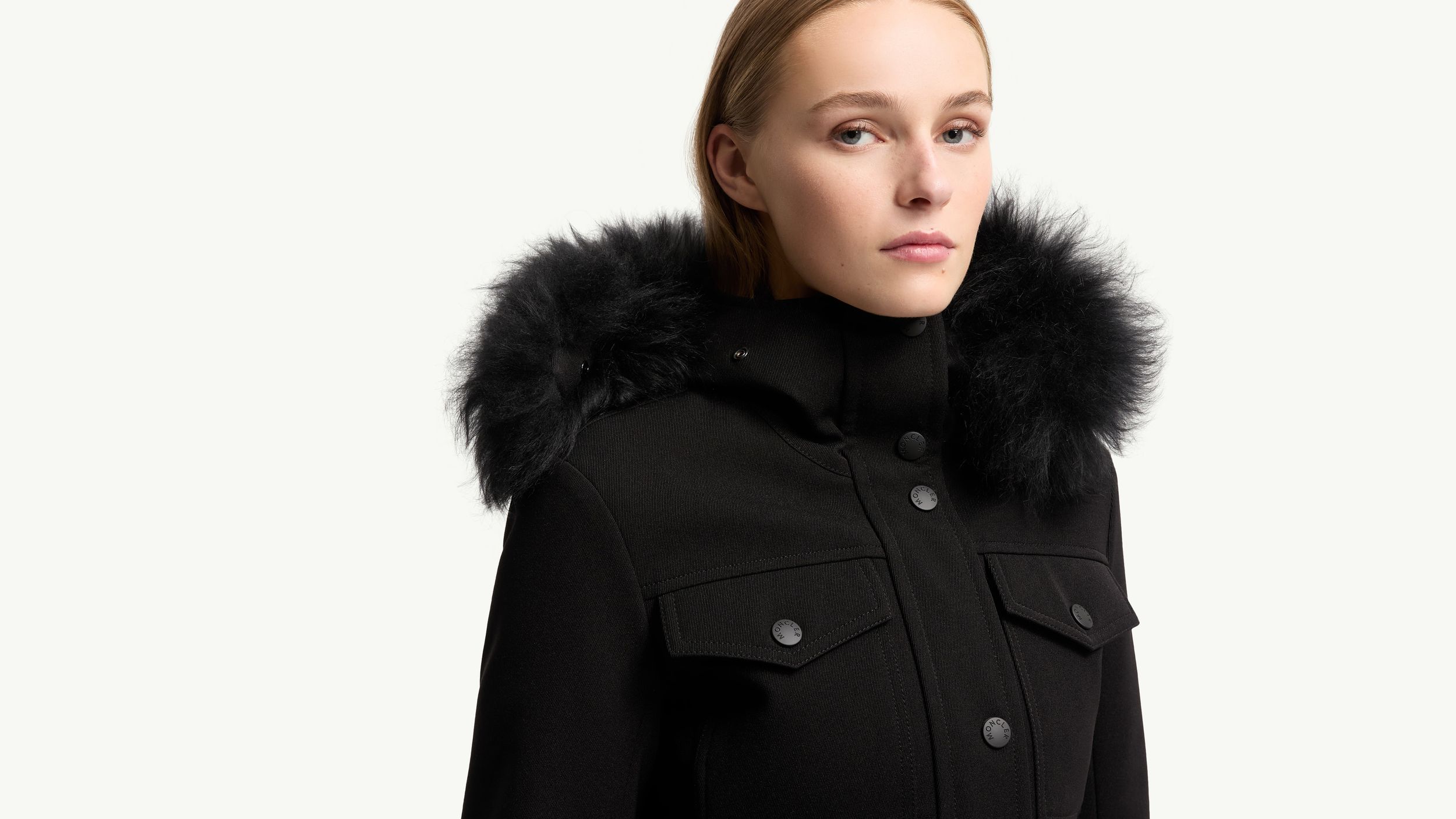 Slide 1 - Une note douce