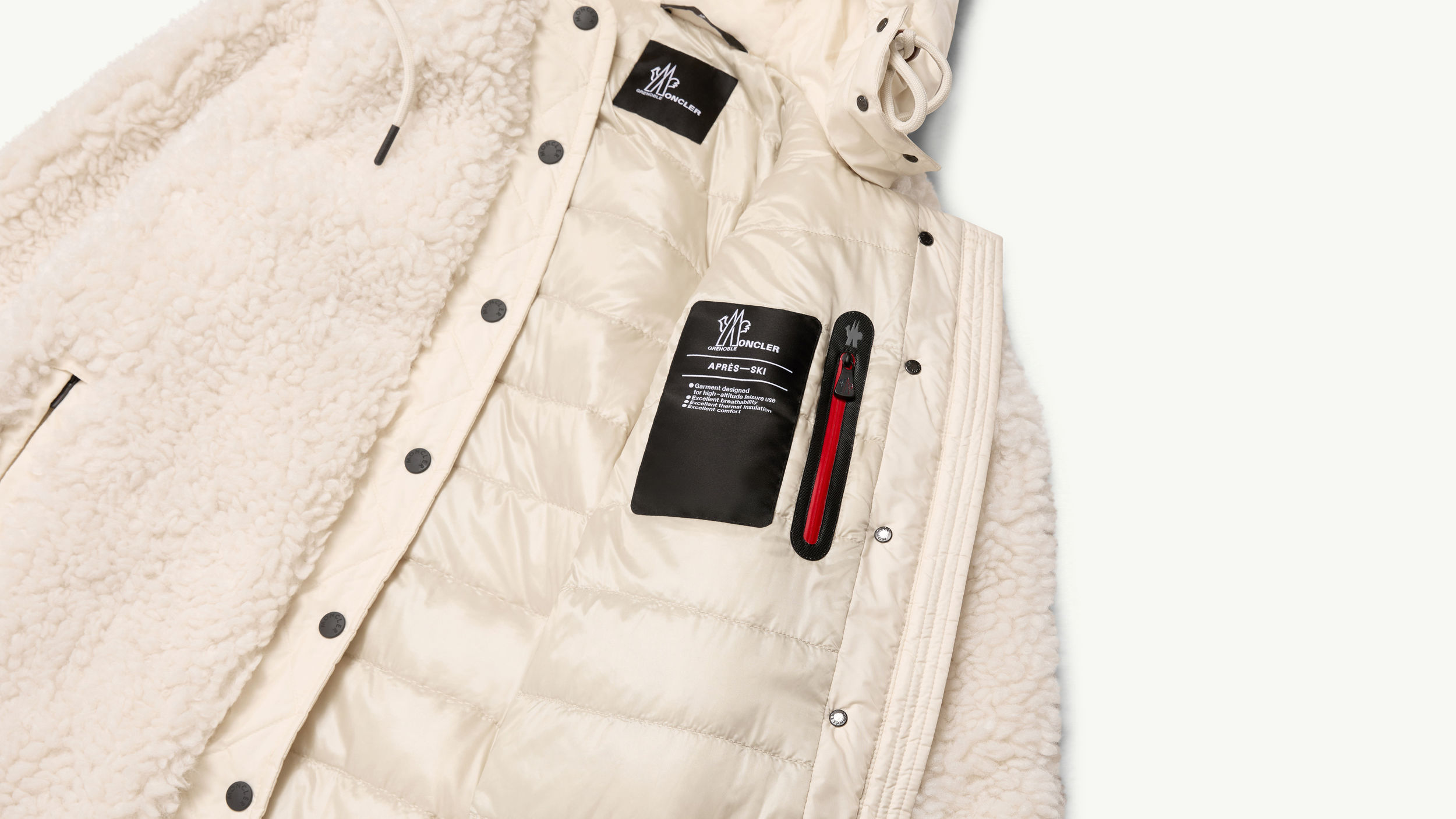 Slide 1 - Tasca per smartphone