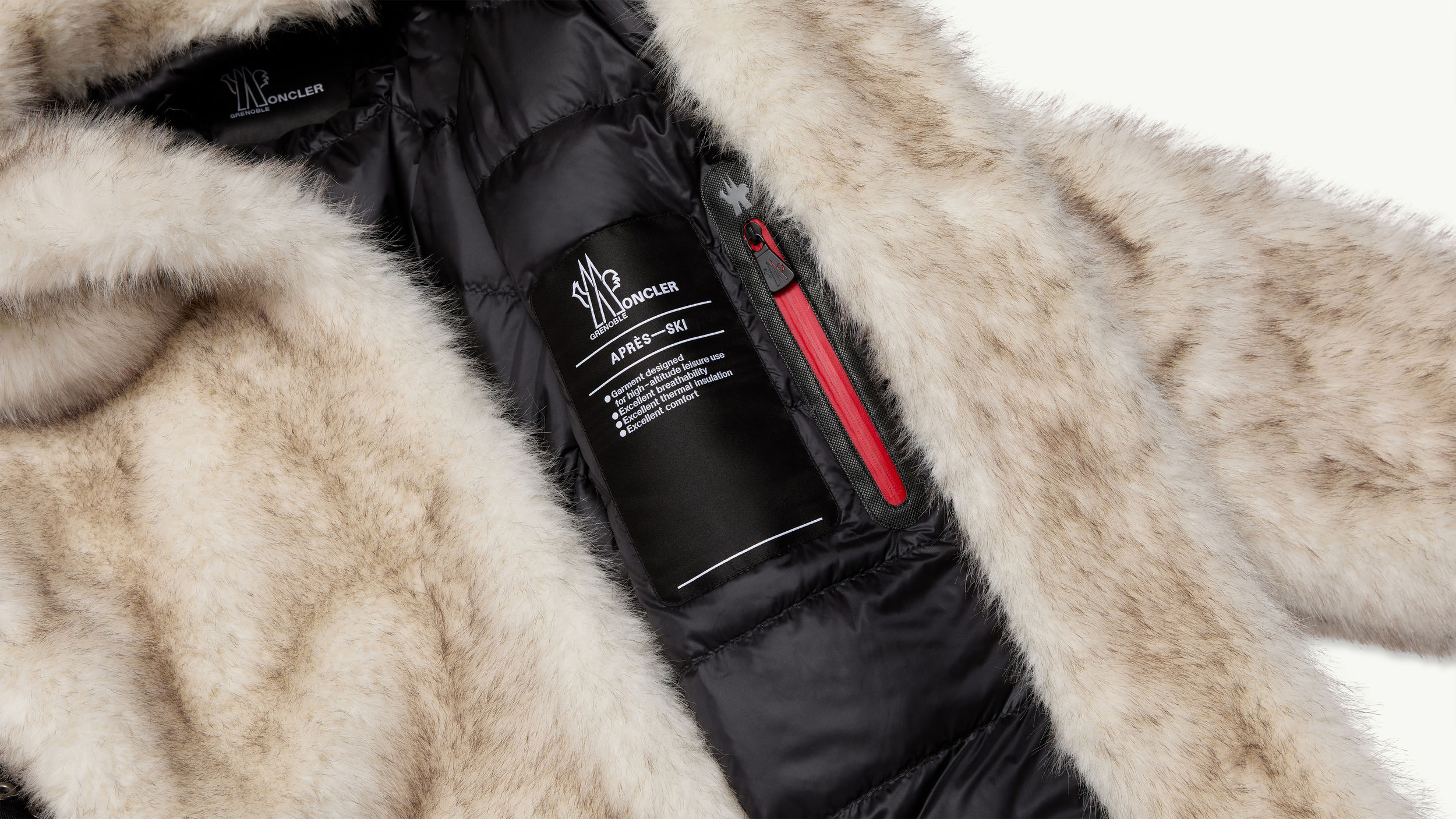 Slide 1 - Bolsillo para dispositivos electrónicos