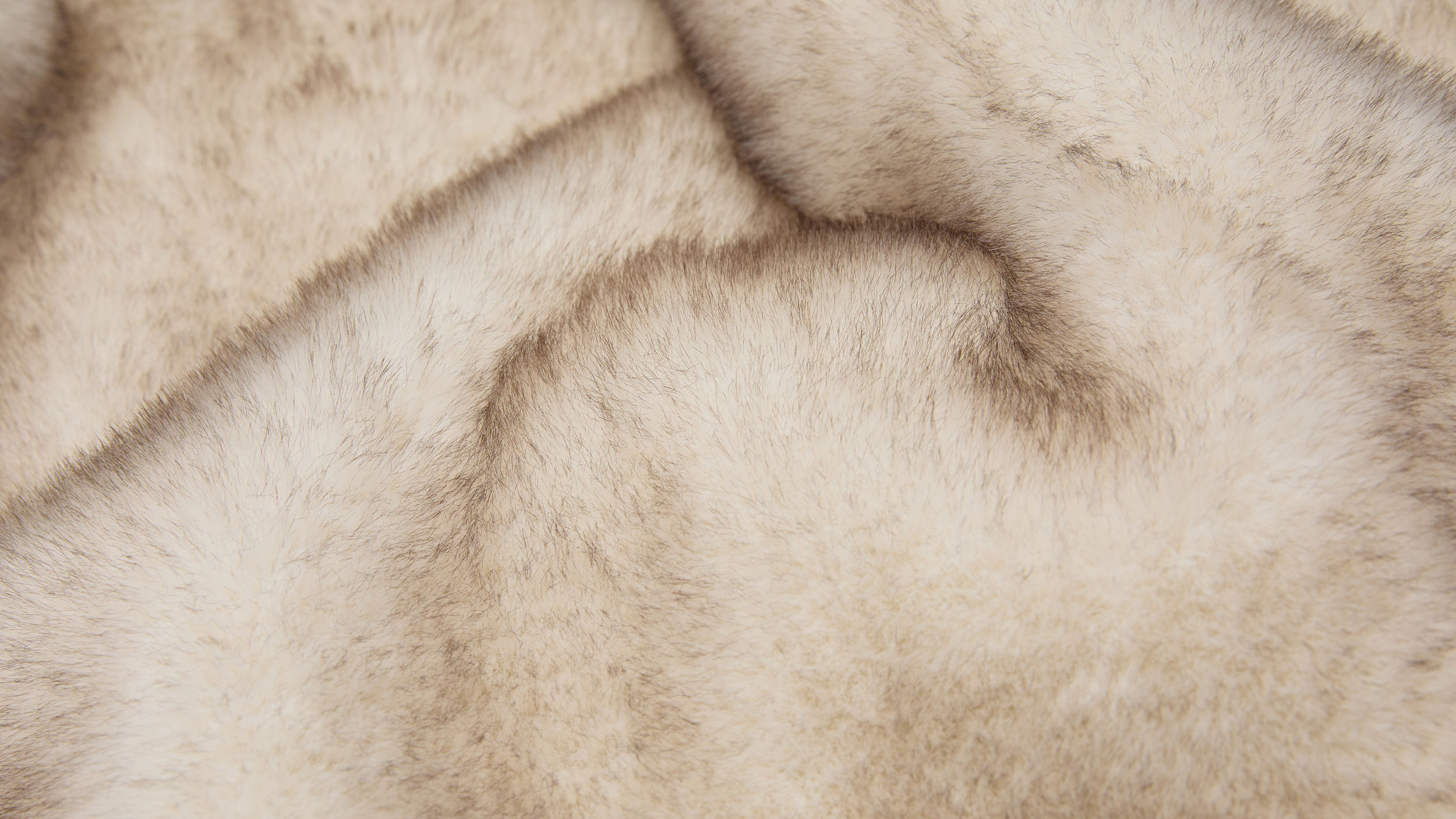 Slide 2 - 柔软质感