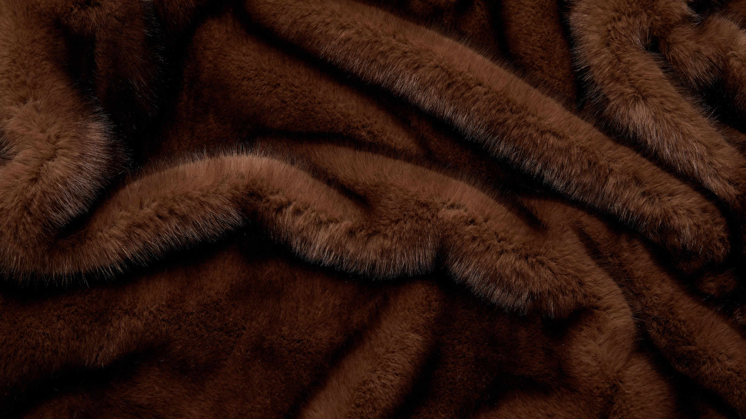 Slide 2 - A Soft Touch