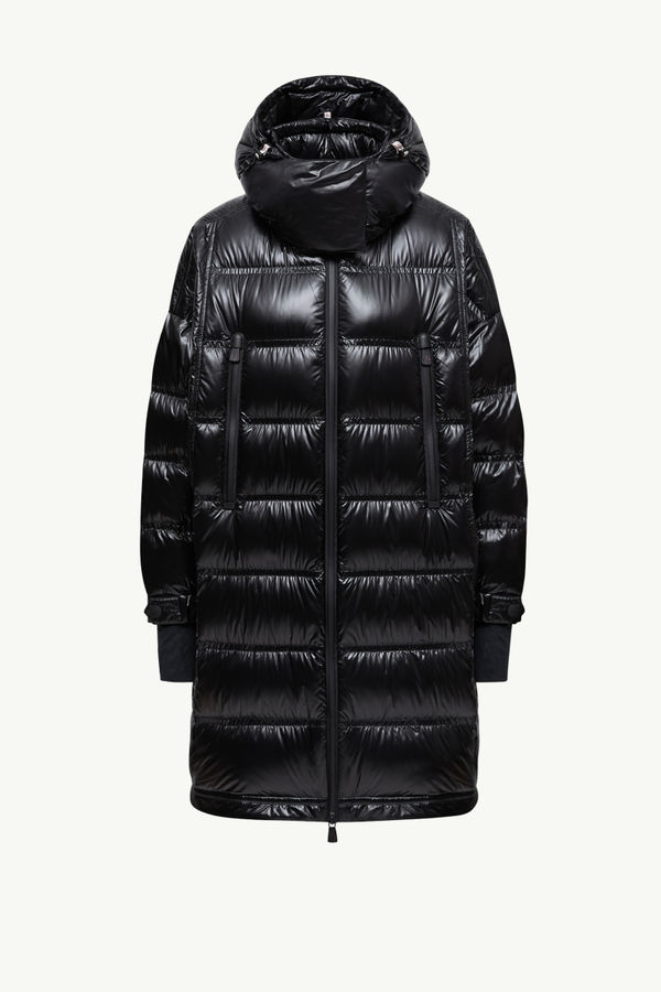 https://moncler-cdn.thron.com/api/v1/content-delivery/shares/dpx6uv/contents/K20981C000035981E999_F/image/K20981C000035981E999_F